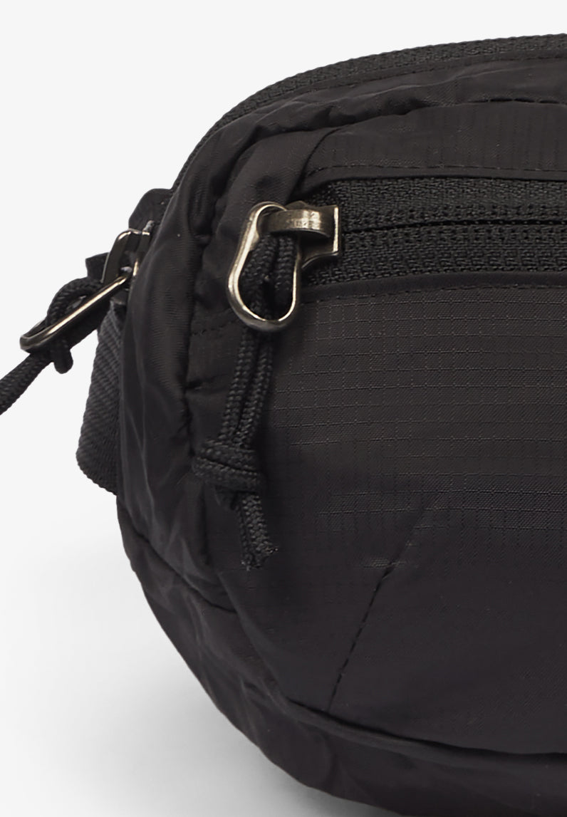 PATAGONIA | RIÑONERA TERRAVIA MINI