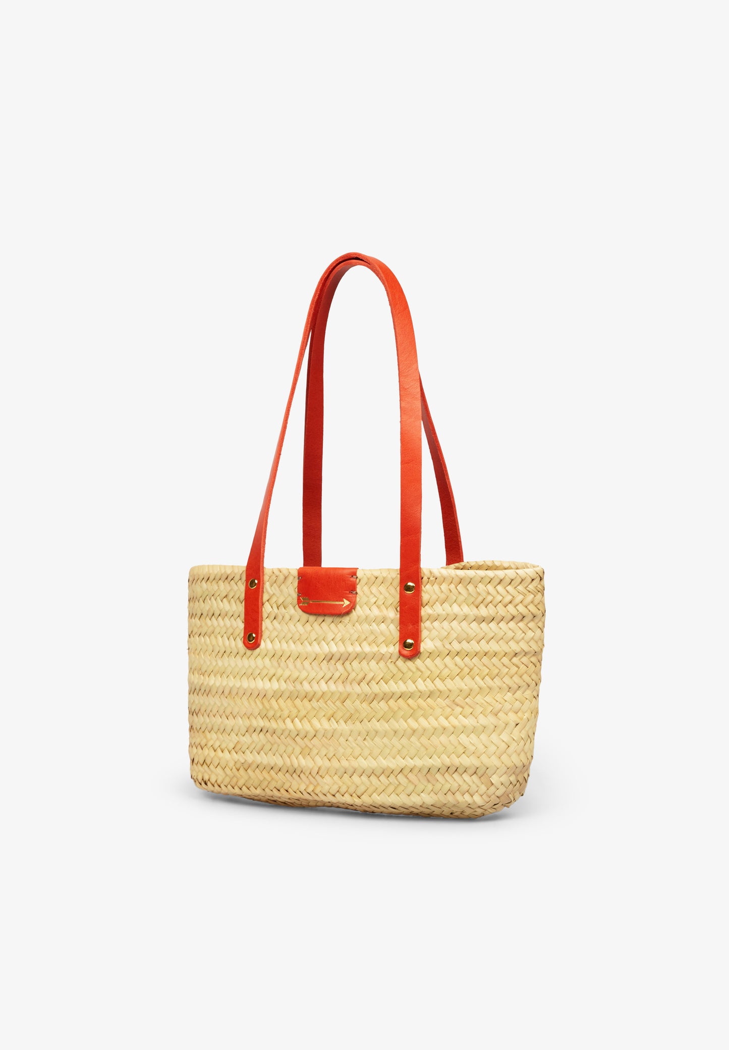 MERCULES | BOLSO TWIGGY BASKET