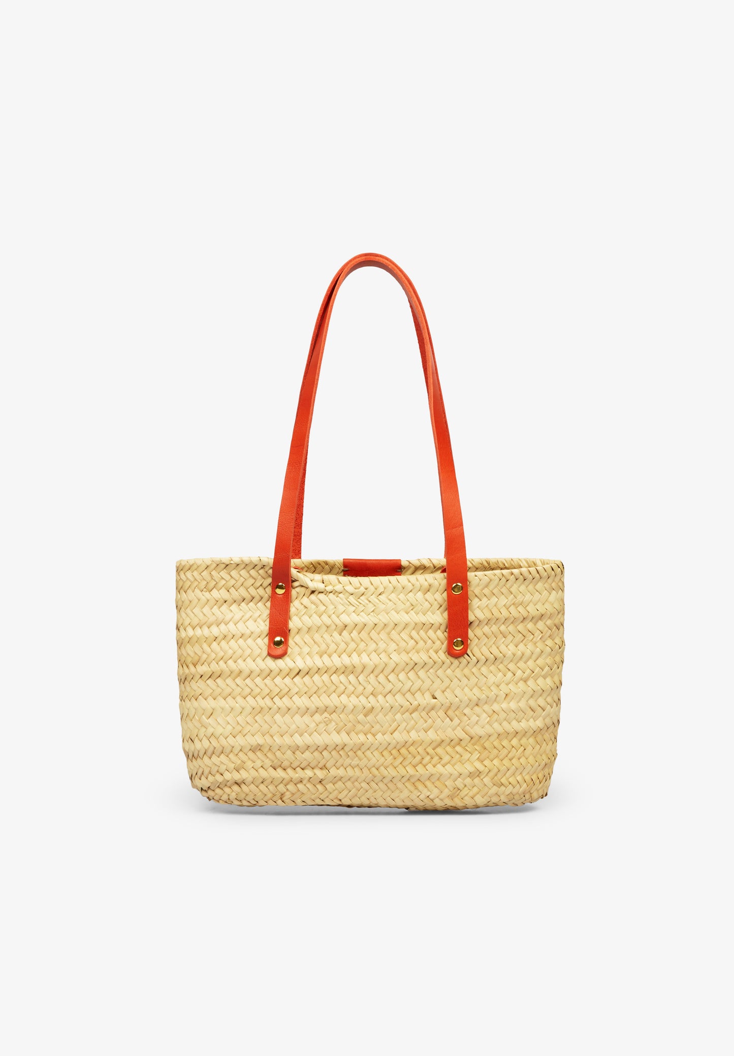 MERCULES | BOLSO TWIGGY BASKET