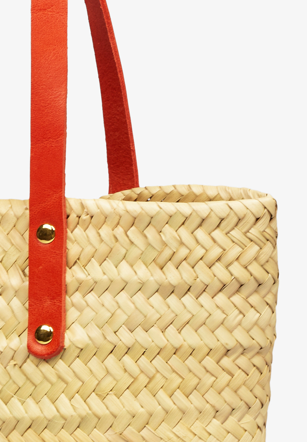 MERCULES | BOLSO TWIGGY BASKET