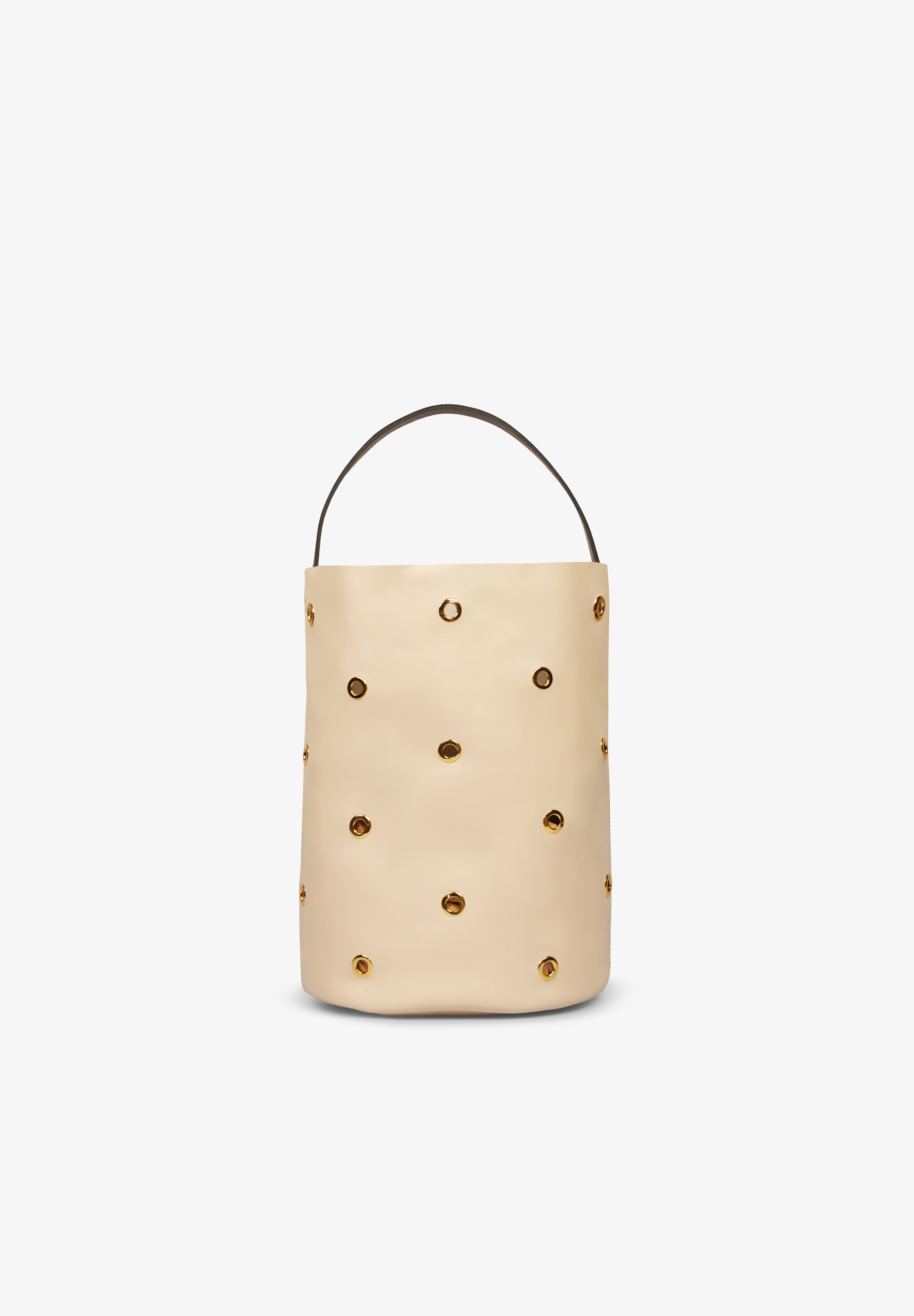 MERCULES | BOLSO BUCKET TRIP