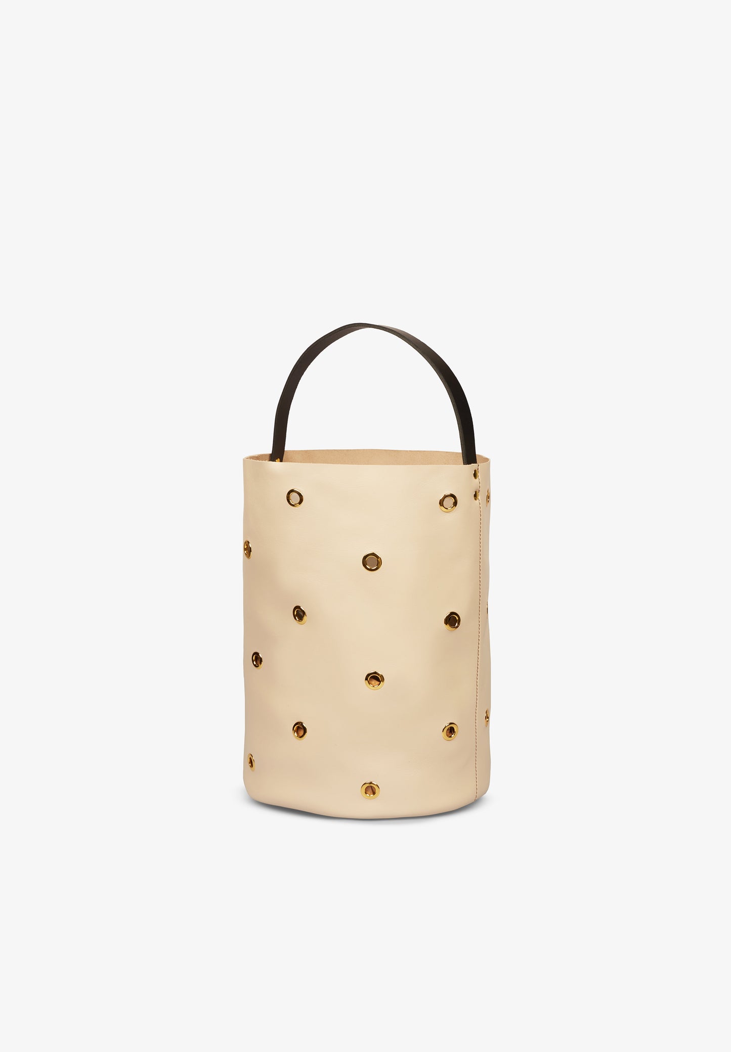 MERCULES | BOLSO BUCKET TRIP