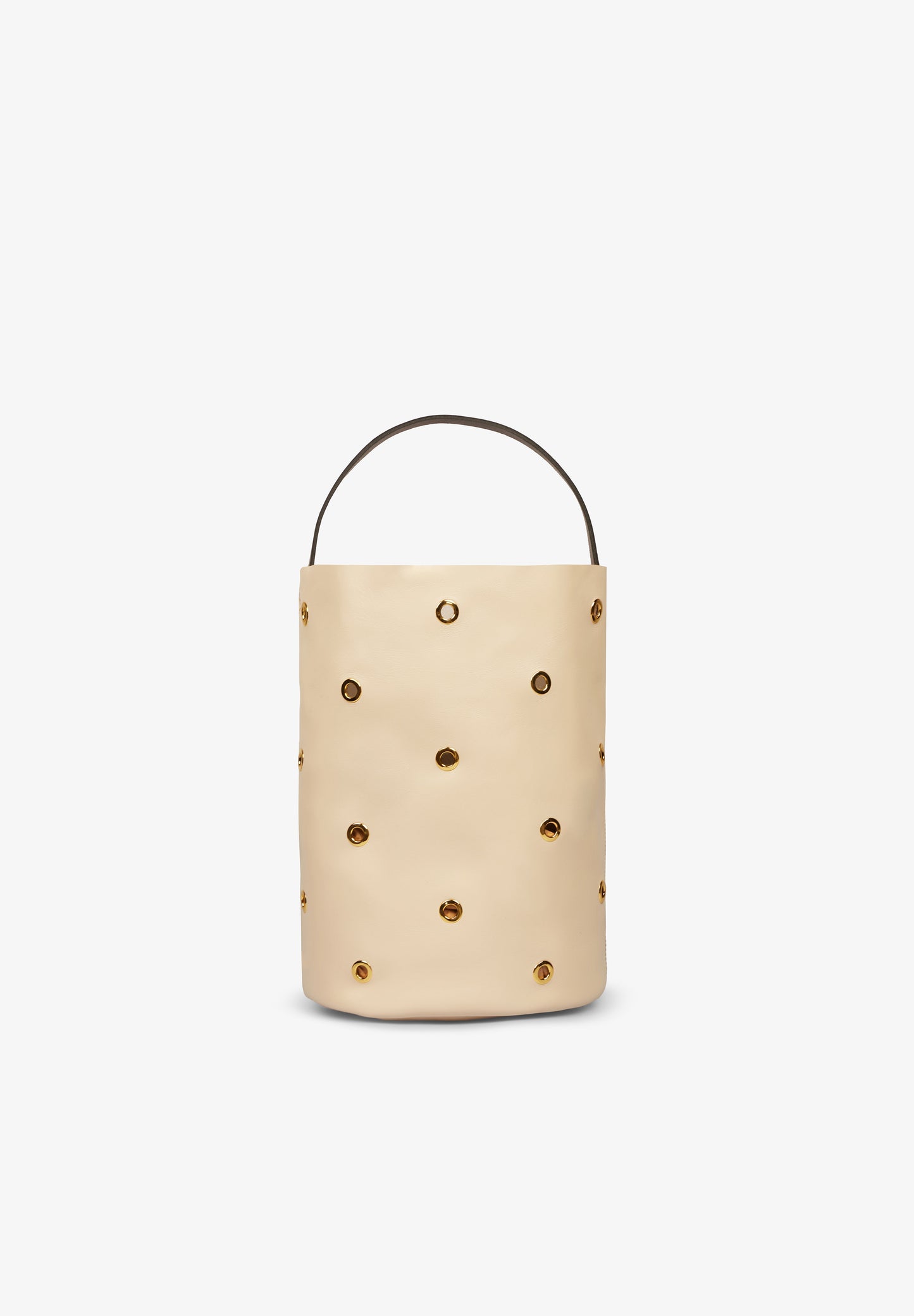 MERCULES | BOLSO BUCKET TRIP