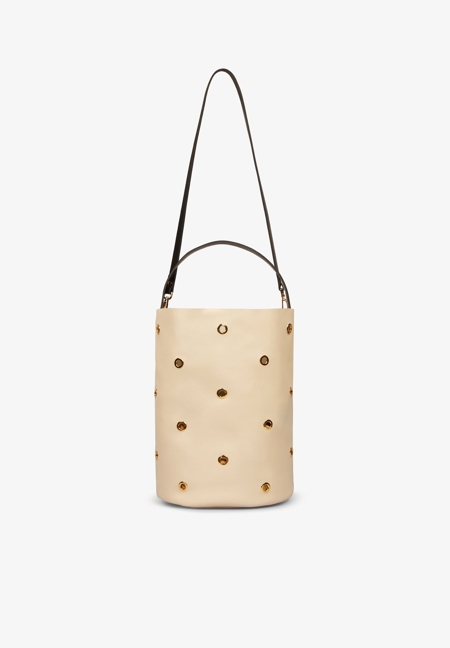 MERCULES | BOLSO BUCKET TRIP