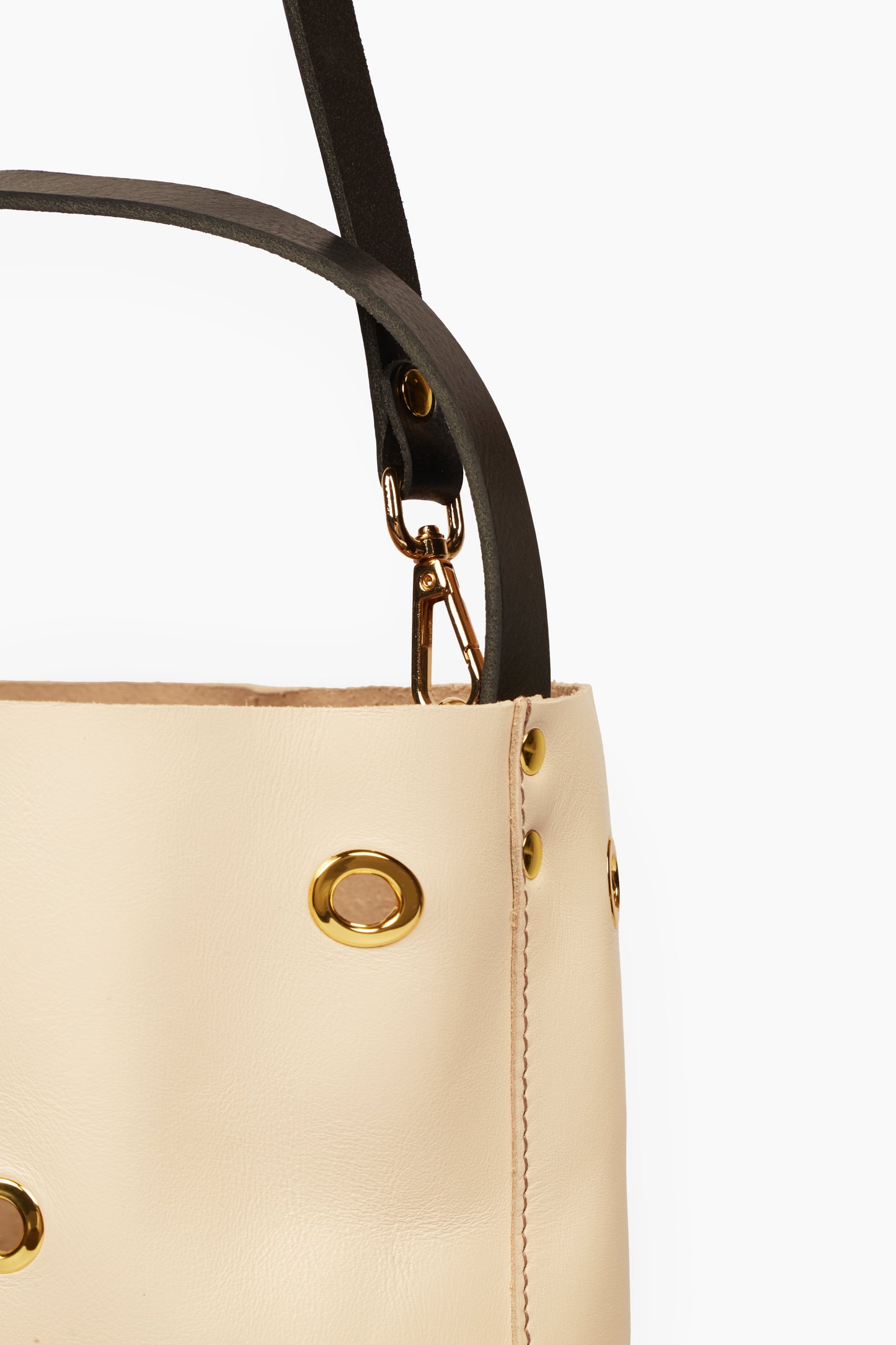MERCULES | BOLSO BUCKET TRIP