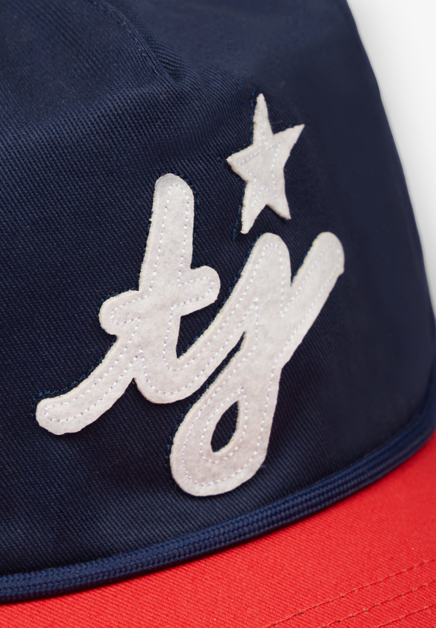 TWOJEYS | GORRA DINGER