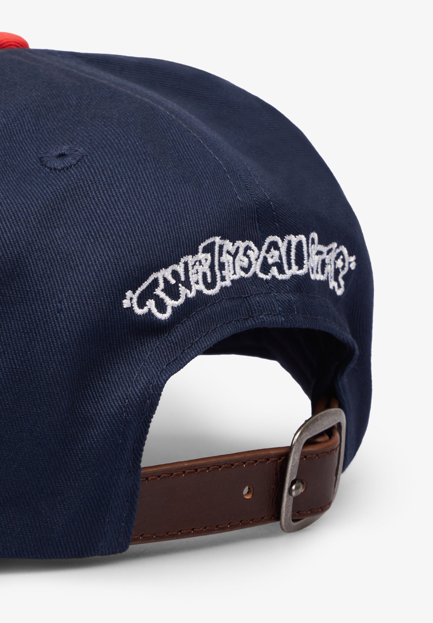 TWOJEYS | GORRA DINGER