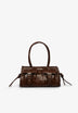 LAAGAM | BOLSO IVY