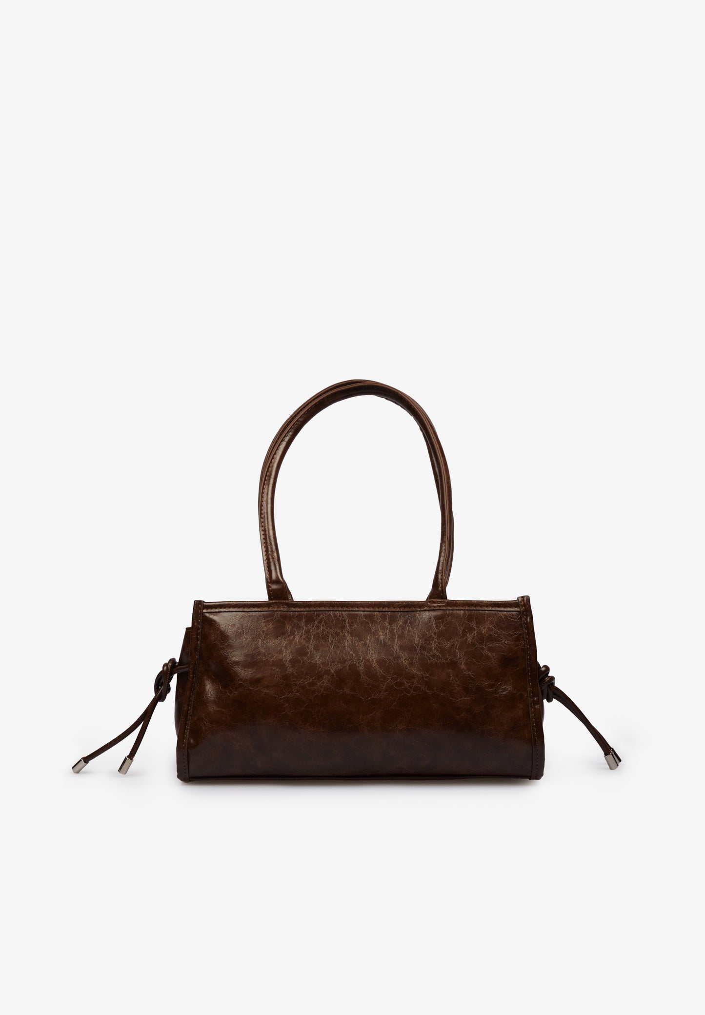 LAAGAM | BOLSO IVY