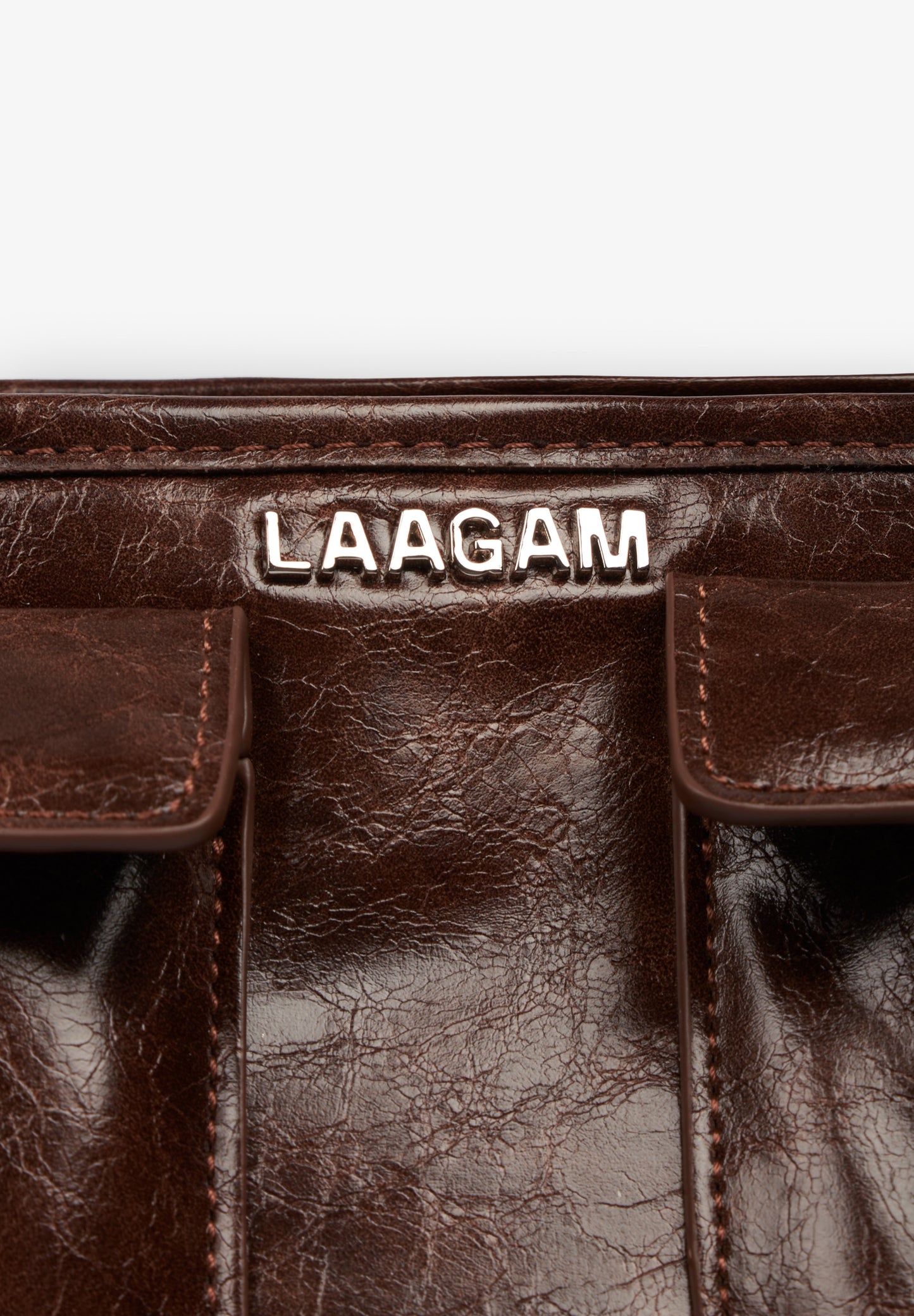 LAAGAM | BOLSO IVY