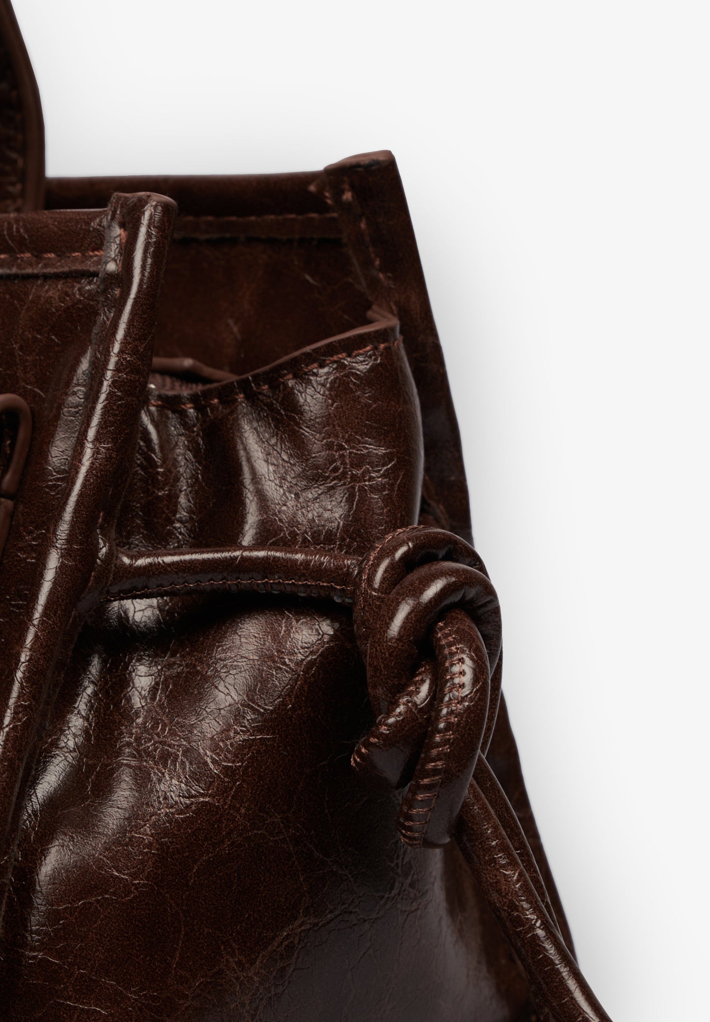 LAAGAM | BOLSO IVY