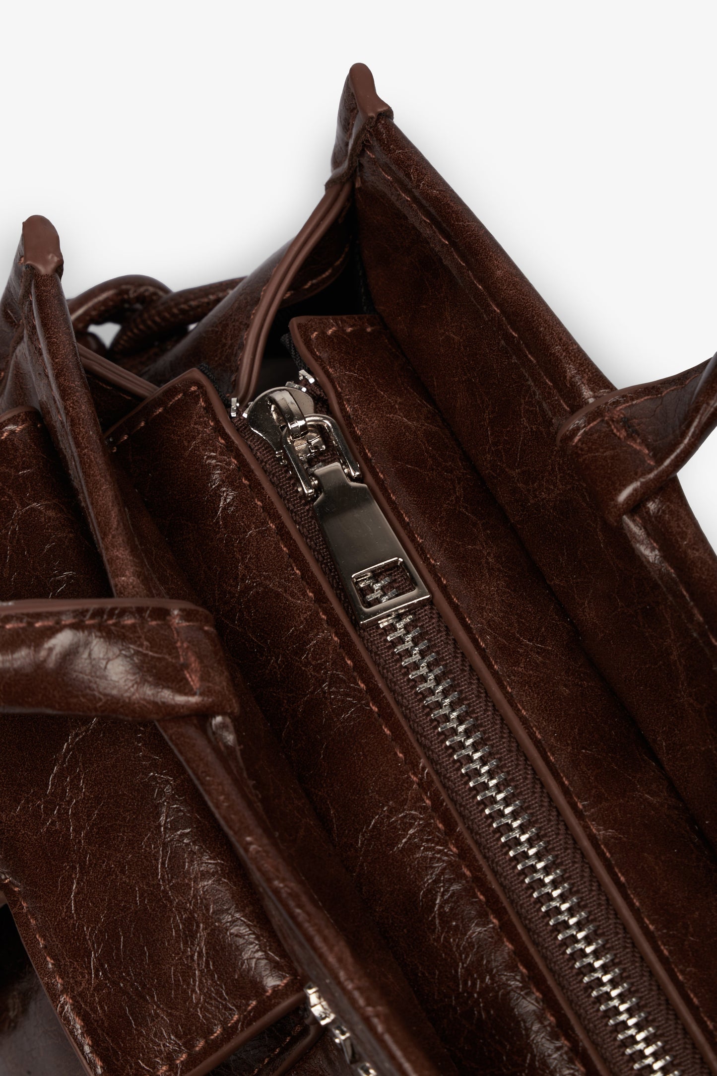 LAAGAM | BOLSO IVY