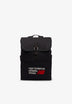 NEW BALANCE | MOCHILA CANVAS