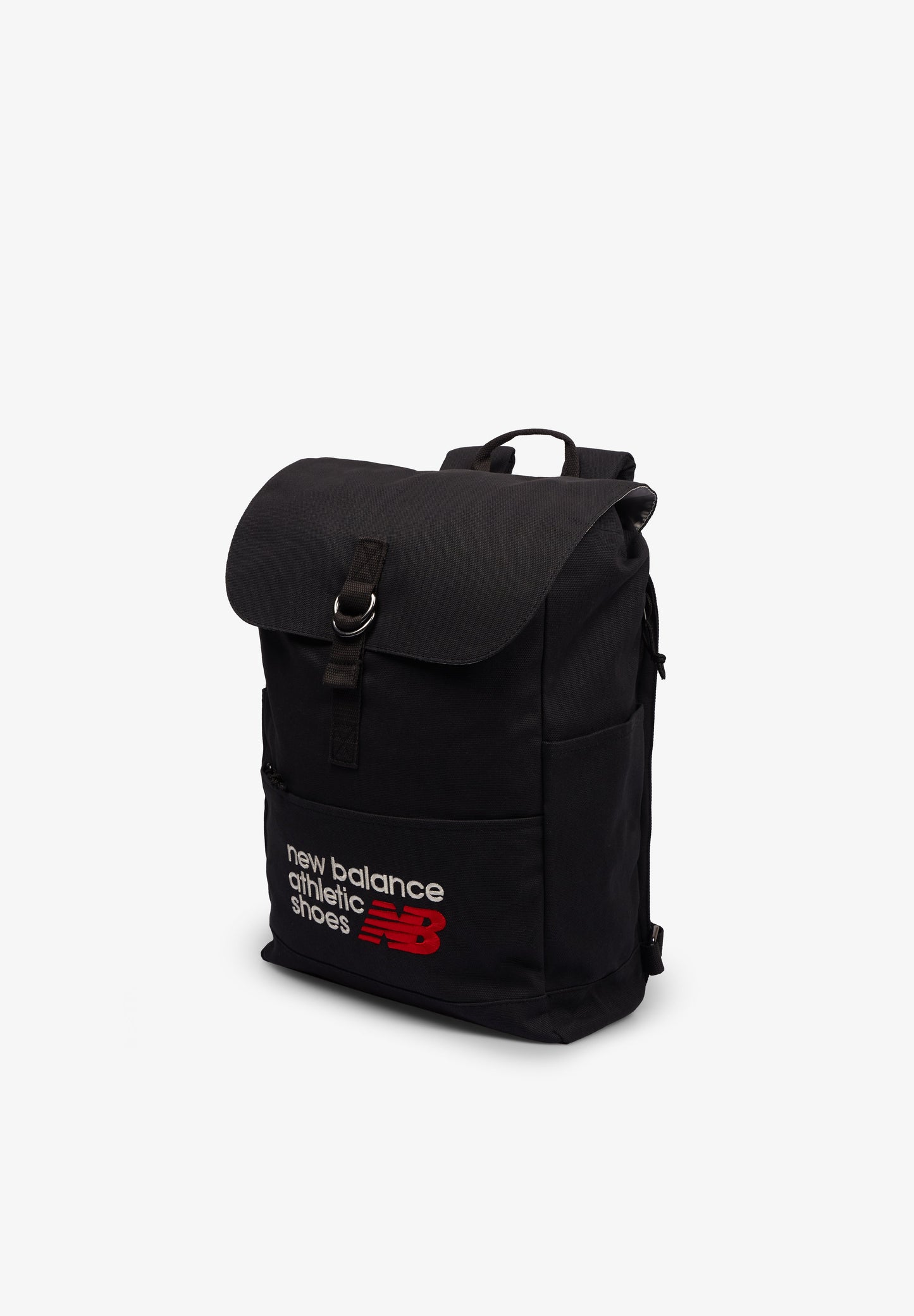 NEW BALANCE | MOCHILA CANVAS