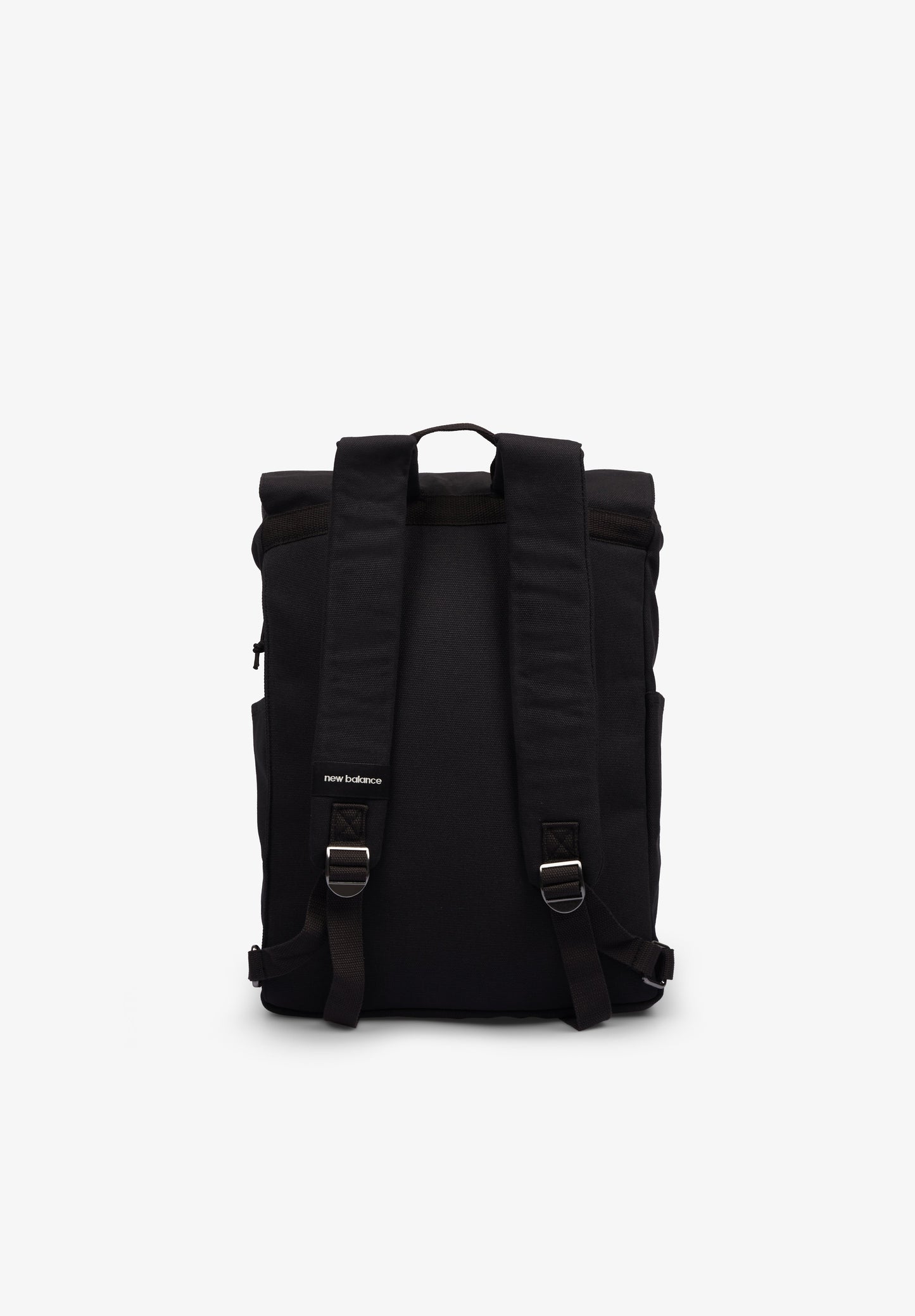 NEW BALANCE | MOCHILA CANVAS