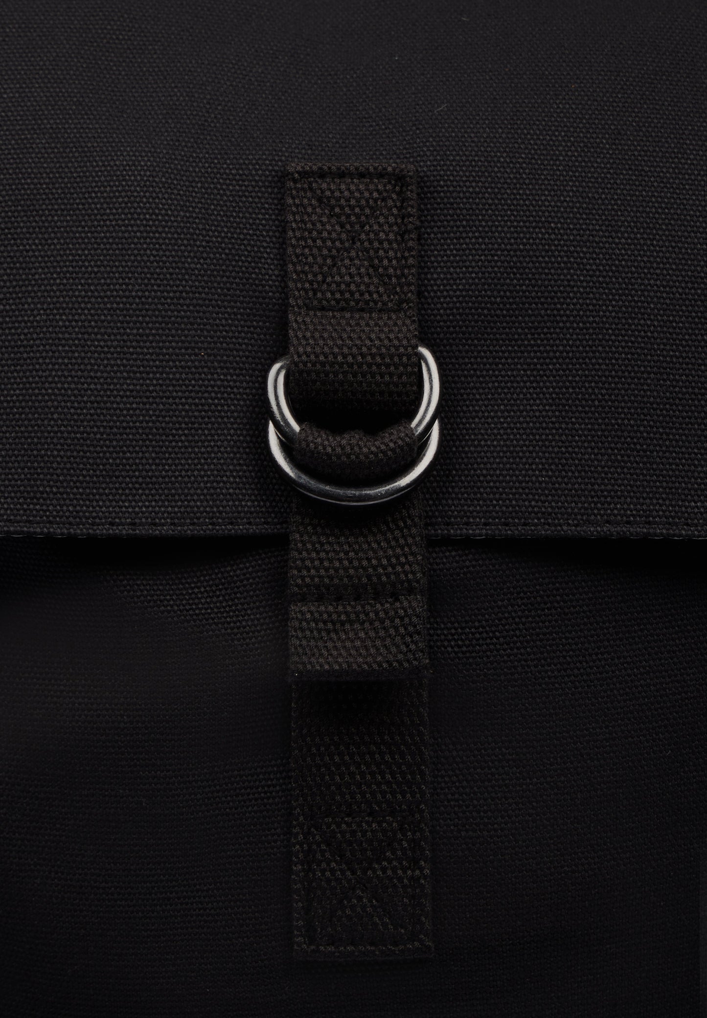 NEW BALANCE | MOCHILA CANVAS