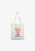 NEW BALANCE | TOTE GRAPHIC