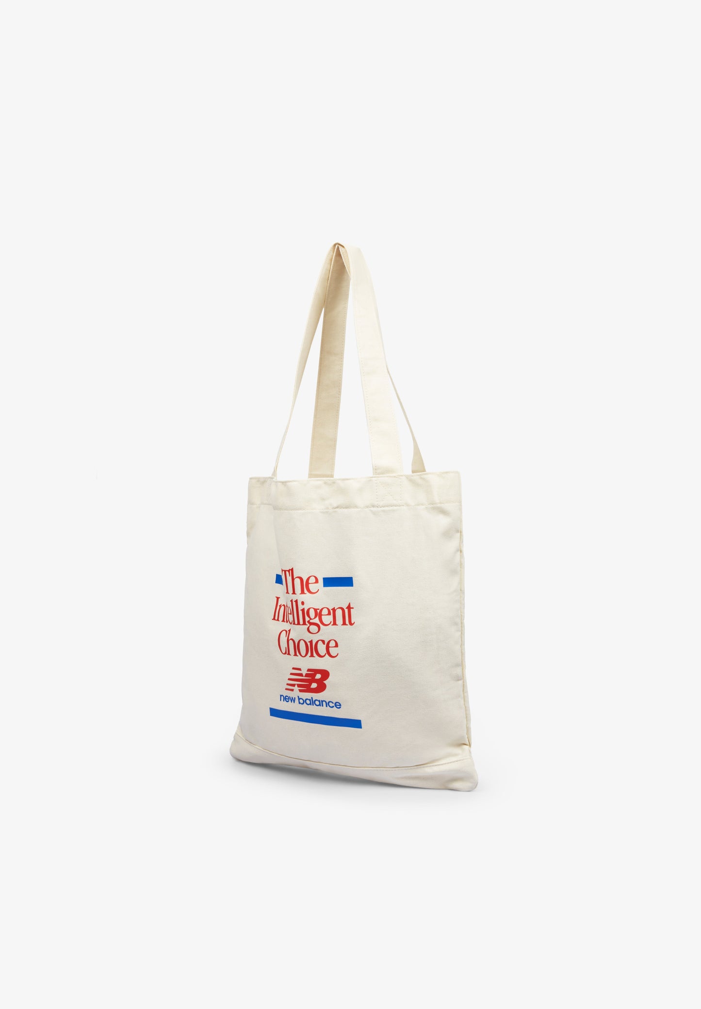 NEW BALANCE | TOTE GRAPHIC