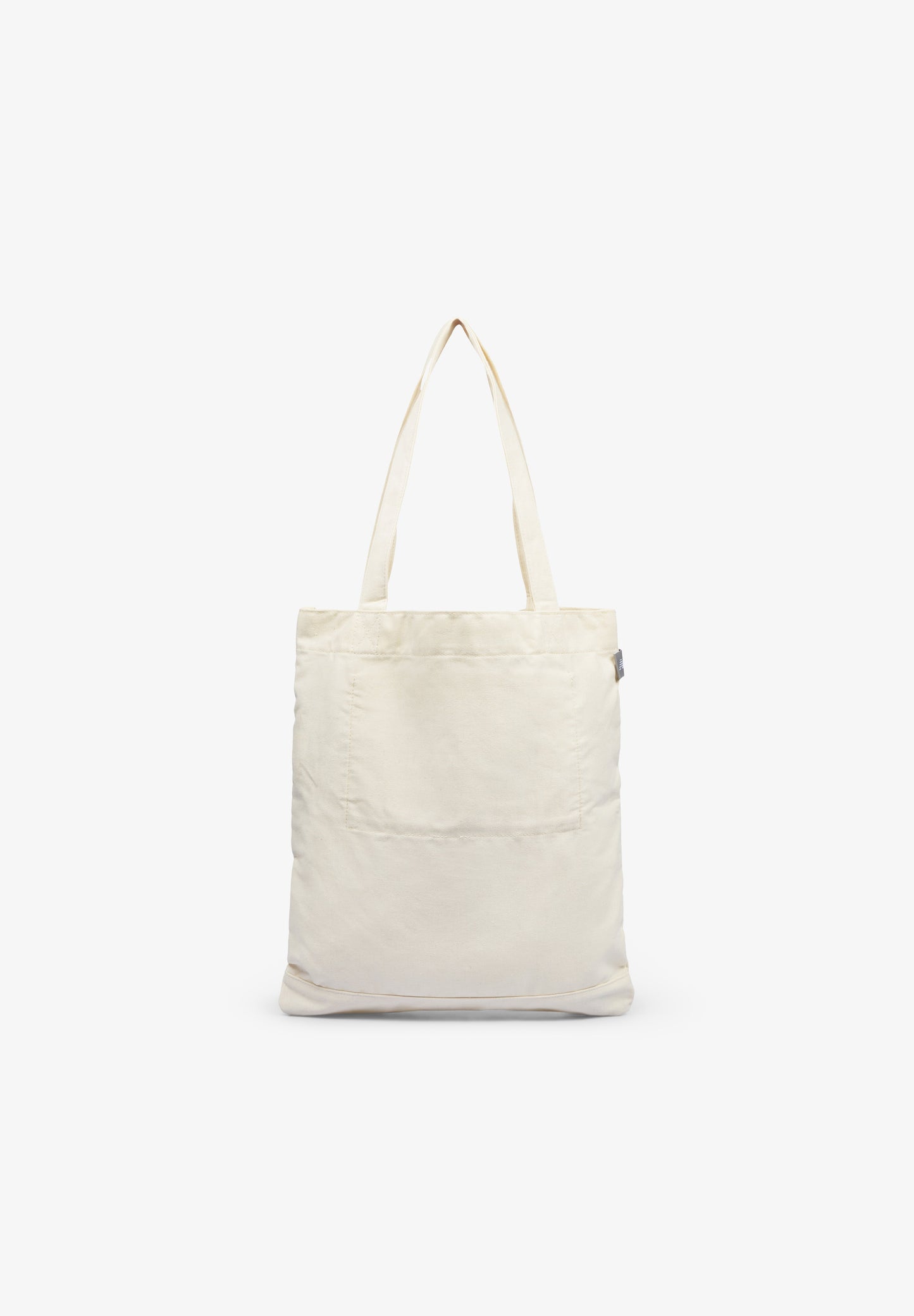 NEW BALANCE | TOTE GRAPHIC