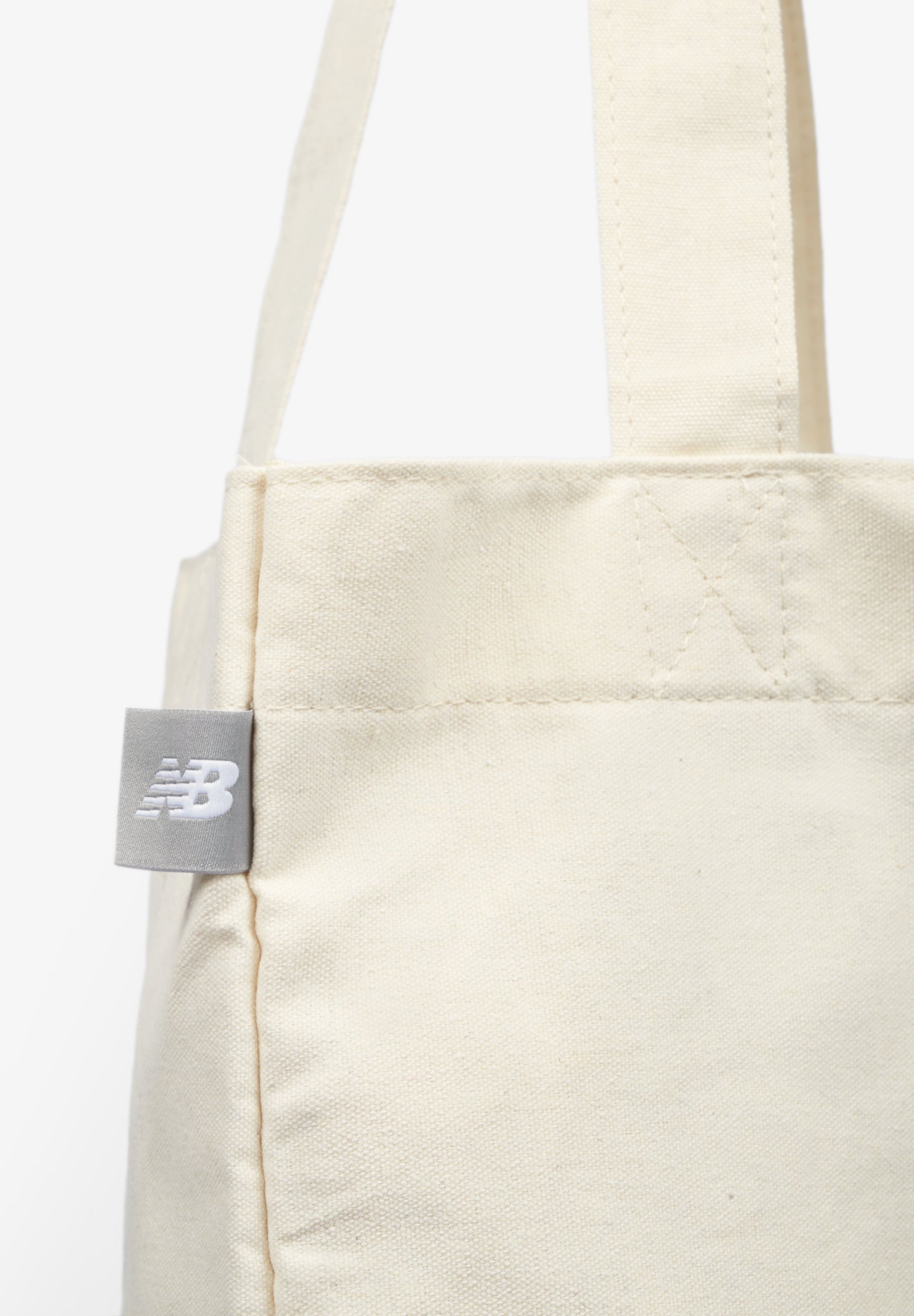 NEW BALANCE | TOTE GRAPHIC