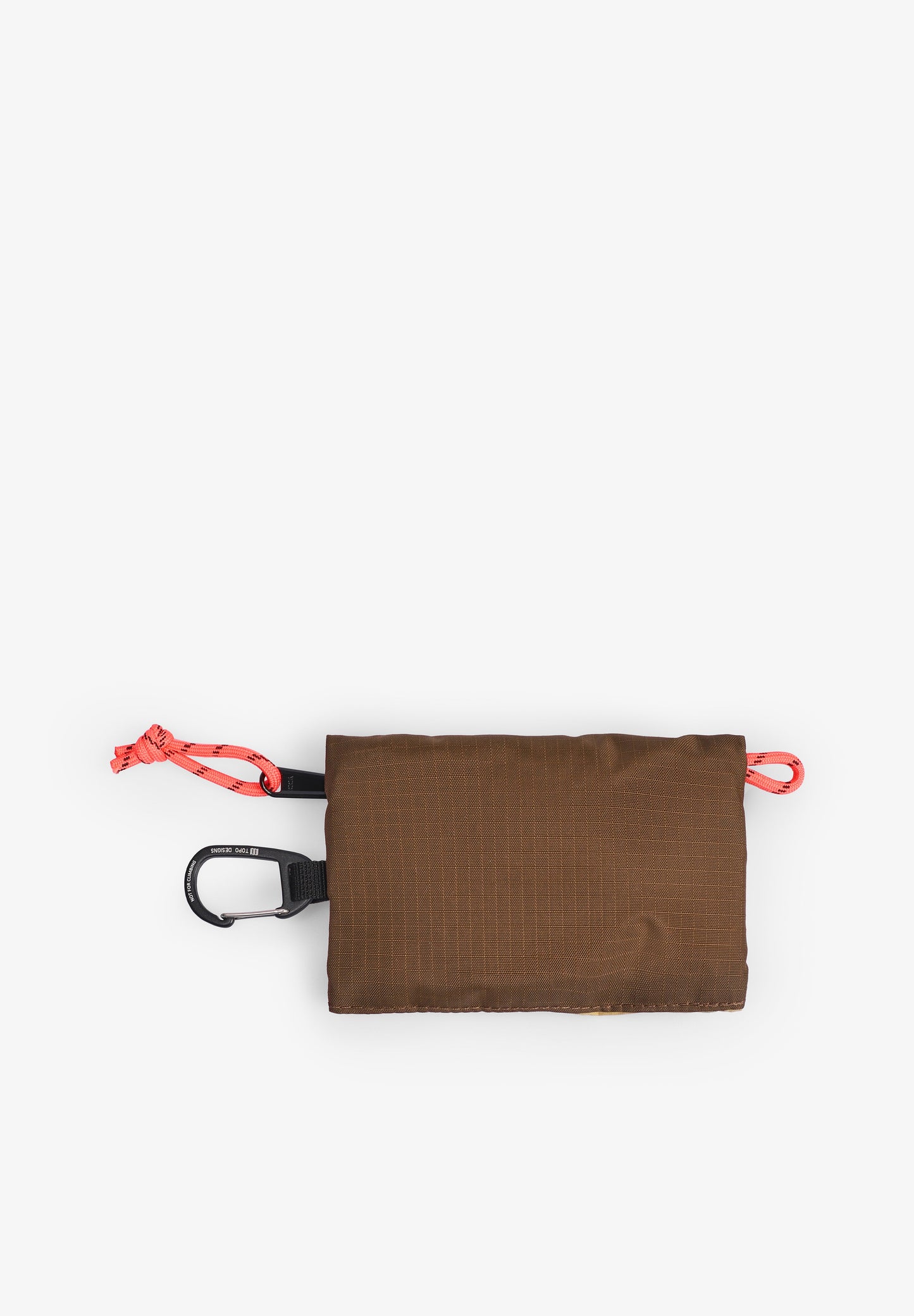 TOPO DESIGNS | CARTERA MICRO - MOUNTAIN