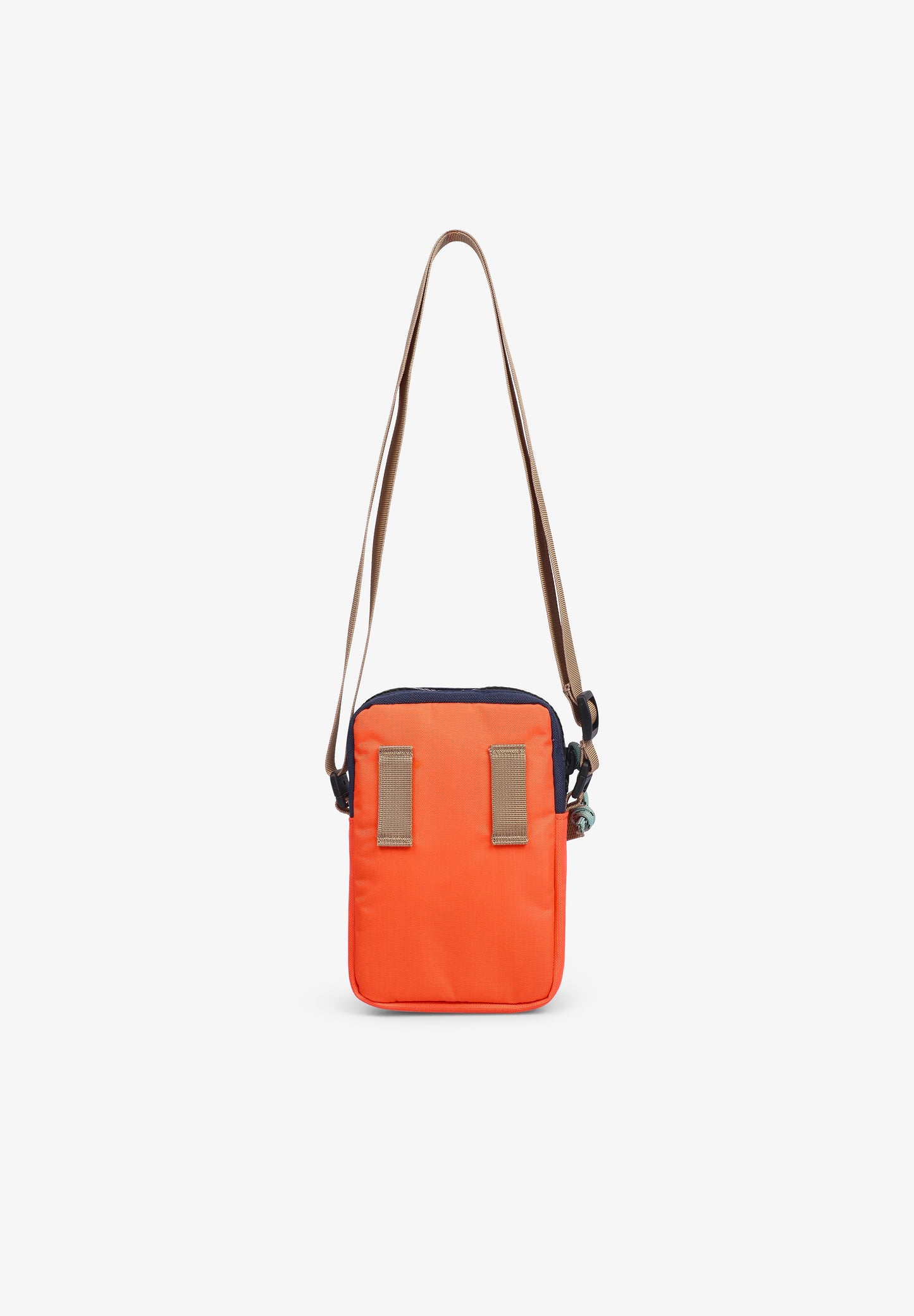 TOPO DESIGNS | BANDOLERA MINI