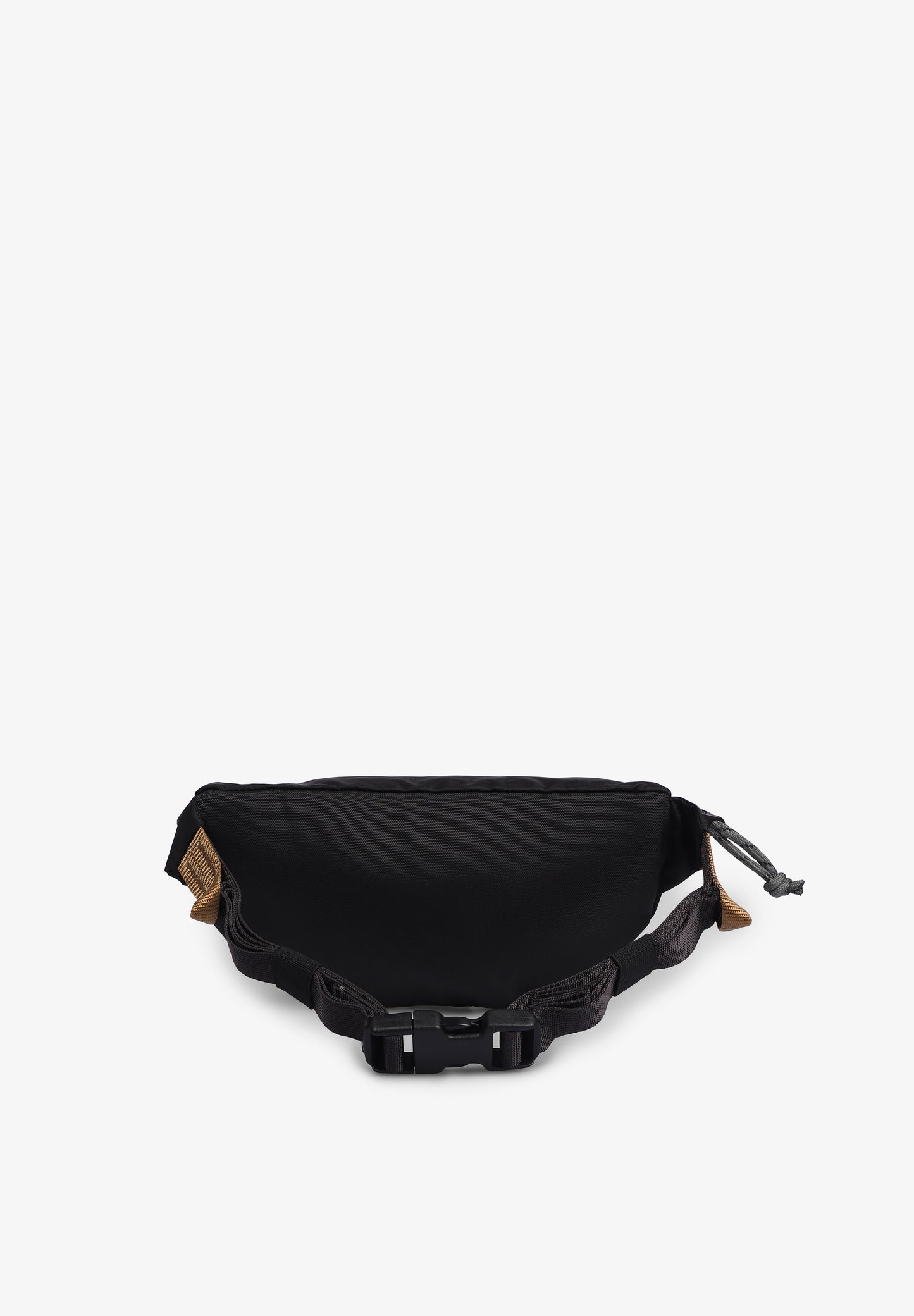 TOPO DESIGNS | RIÑONERA MOUNTAIN WAIST