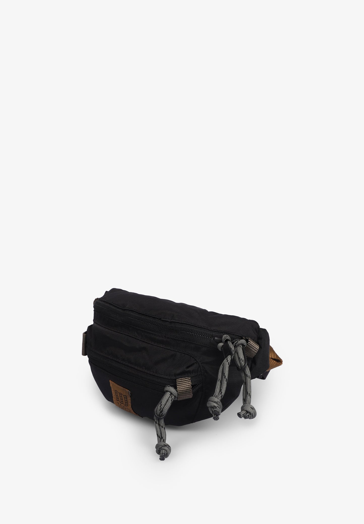 TOPO DESIGNS | RIÑONERA MOUNTAIN WAIST