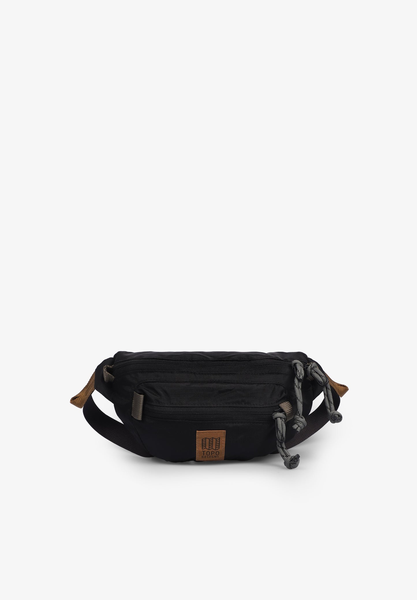 TOPO DESIGNS | RIÑONERA MOUNTAIN WAIST