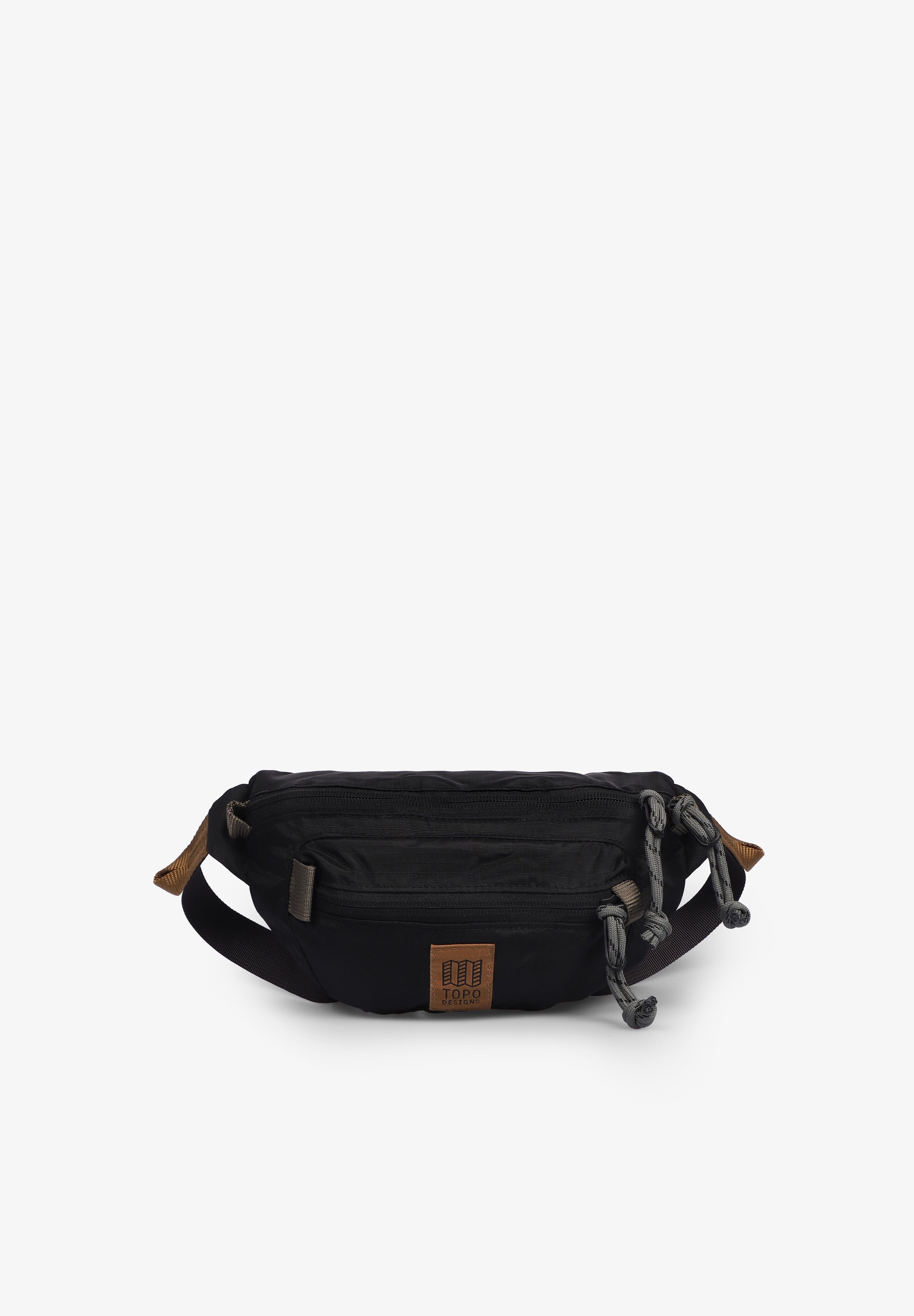 TOPO DESIGNS | RIÑONERA MOUNTAIN WAIST