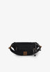 TOPO DESIGNS | RIÑONERA MOUNTAIN WAIST