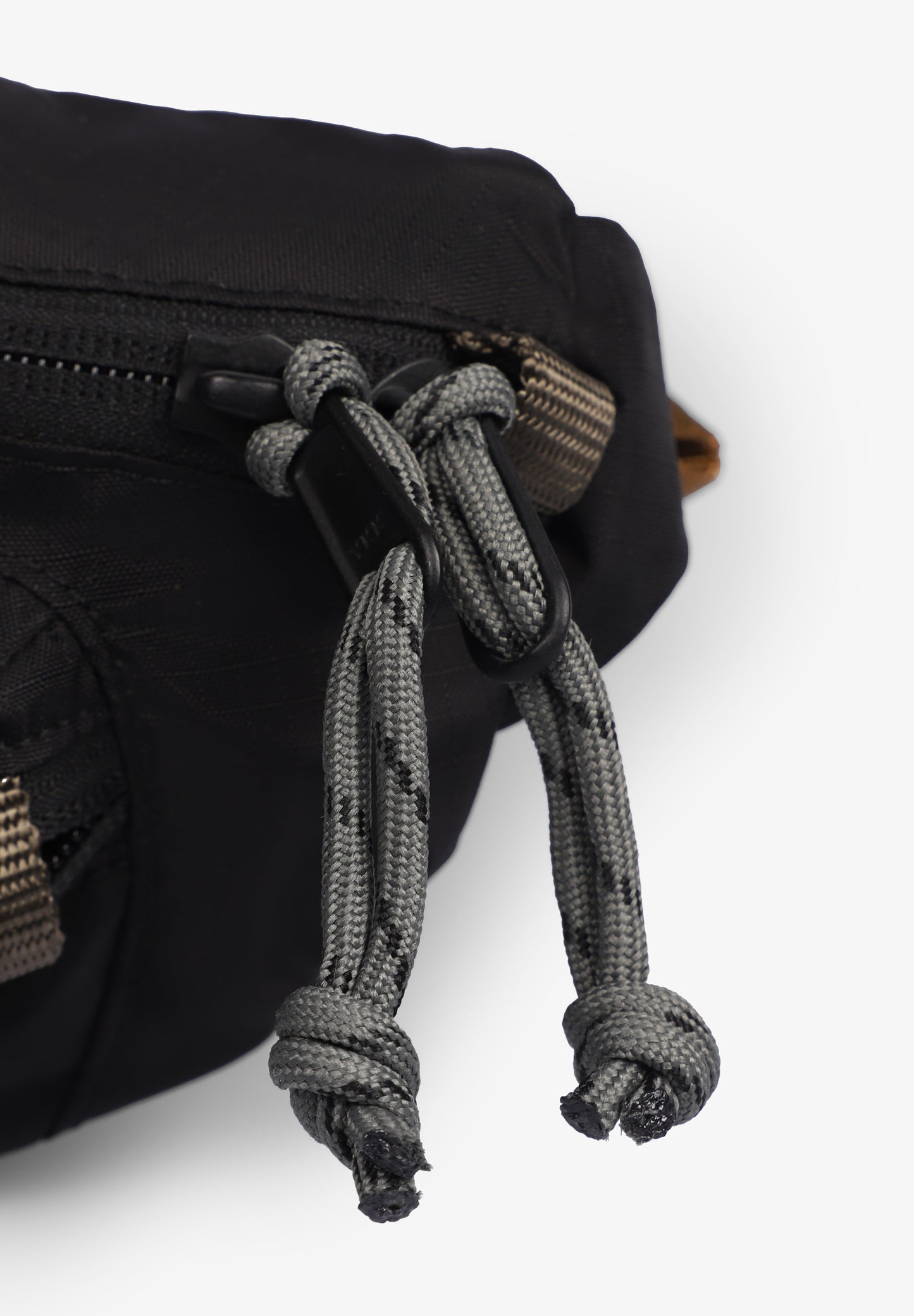 TOPO DESIGNS | RIÑONERA MOUNTAIN WAIST