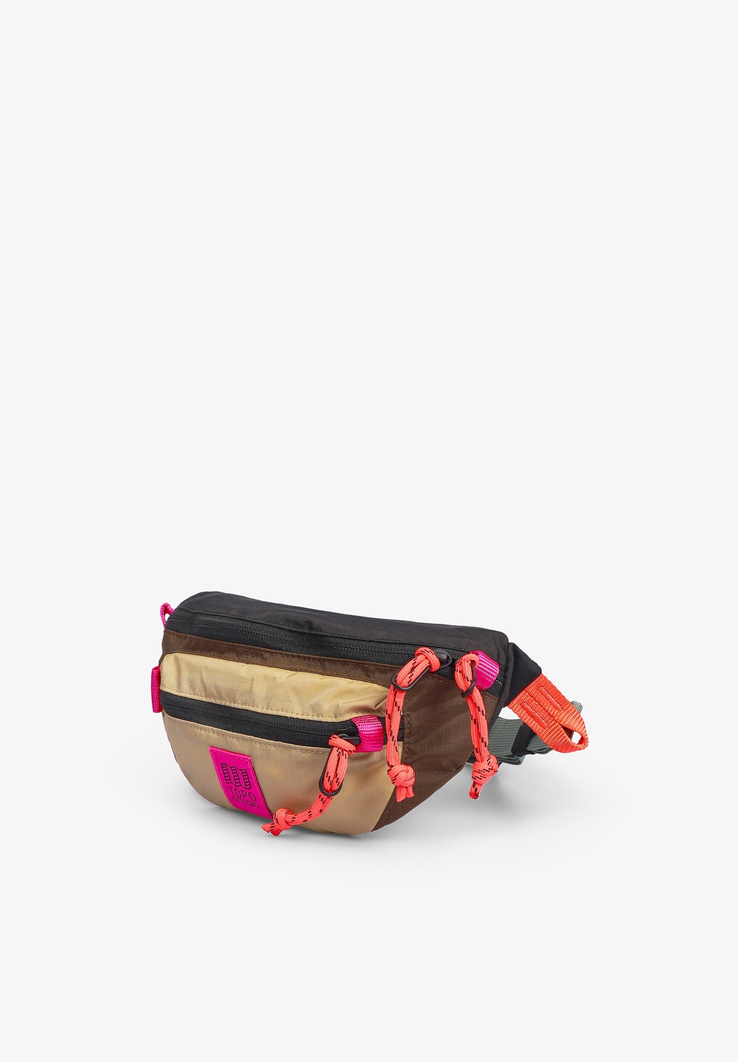 TOPO DESIGNS | RIÑONERA MOUNTAIN WAIST