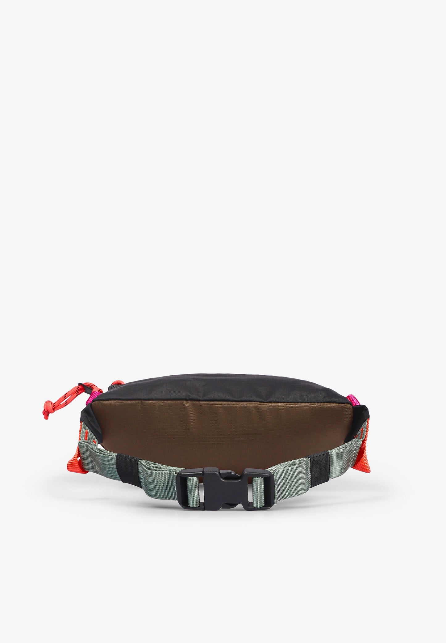 TOPO DESIGNS | RIÑONERA MOUNTAIN WAIST