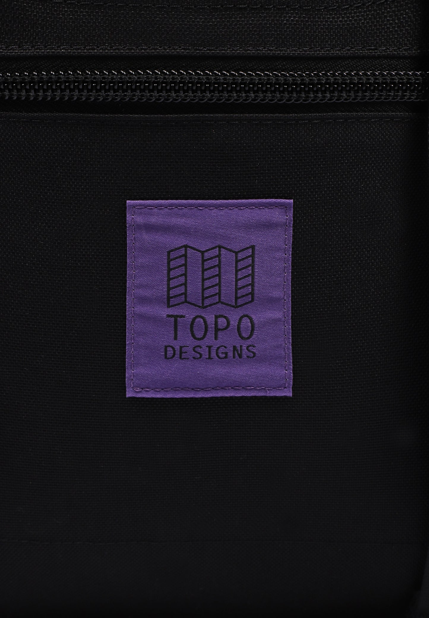 TOPO DESIGNS | MOCHILA ROVER