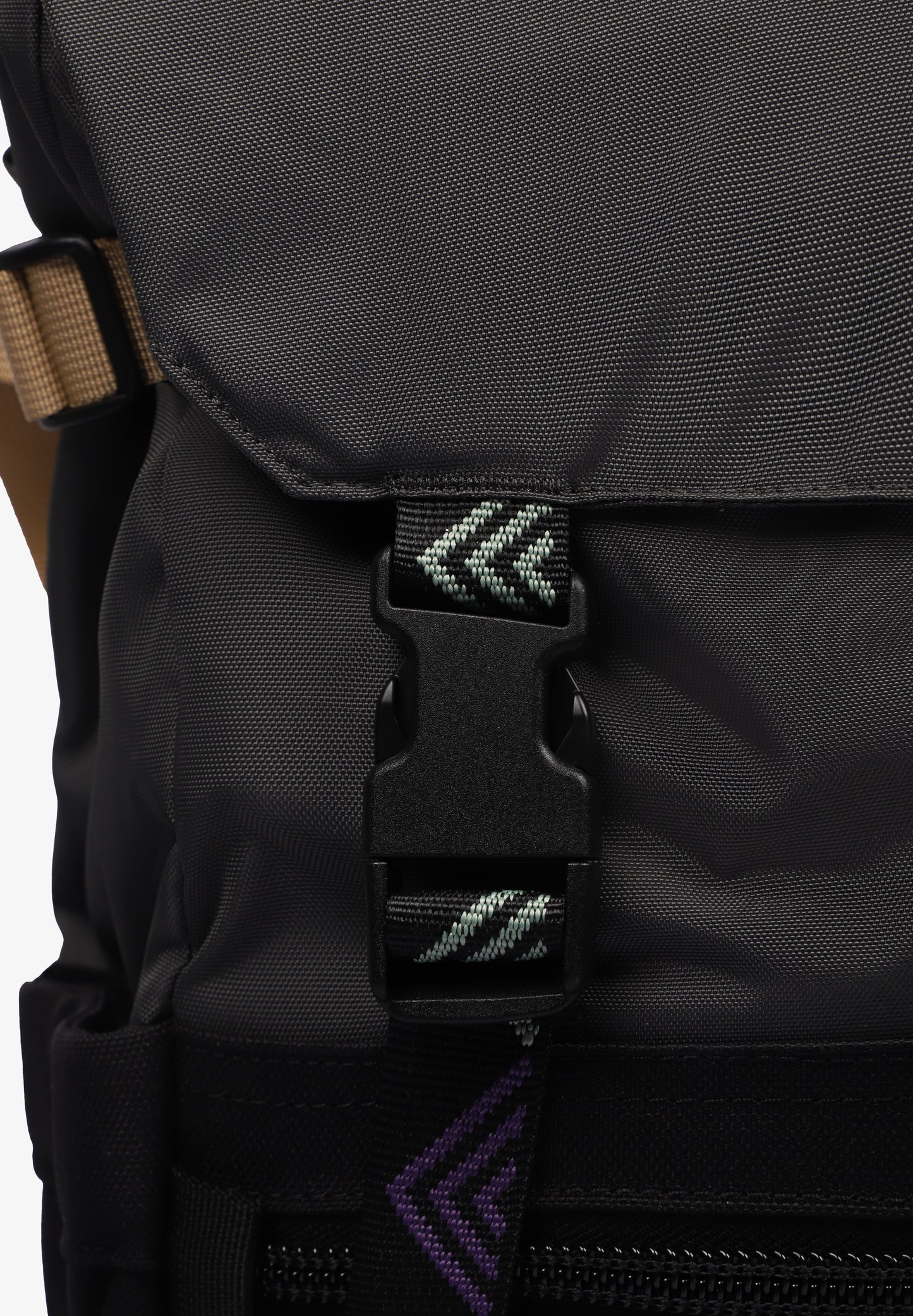 TOPO DESIGNS | MOCHILA ROVER