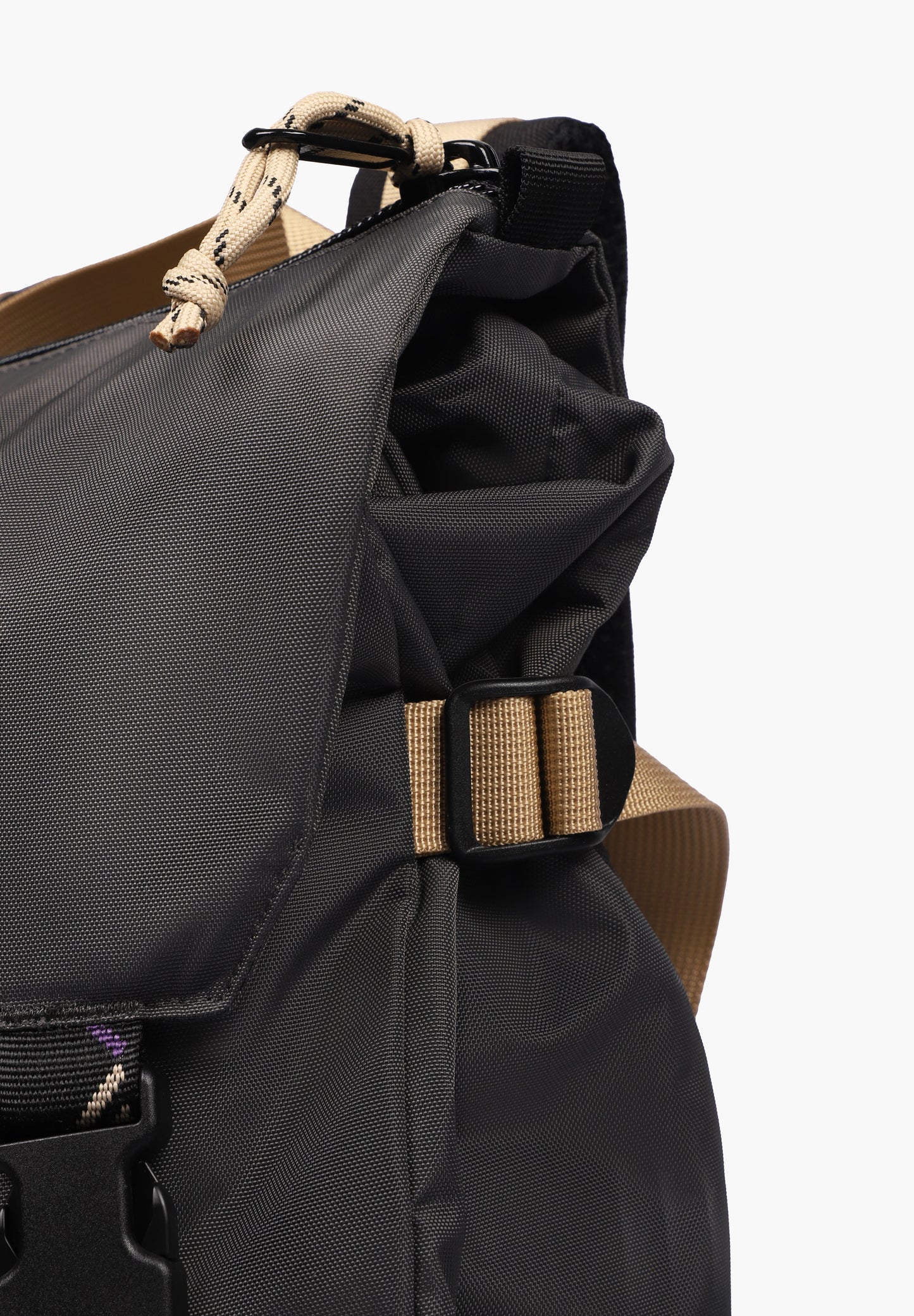 TOPO DESIGNS | MOCHILA ROVER