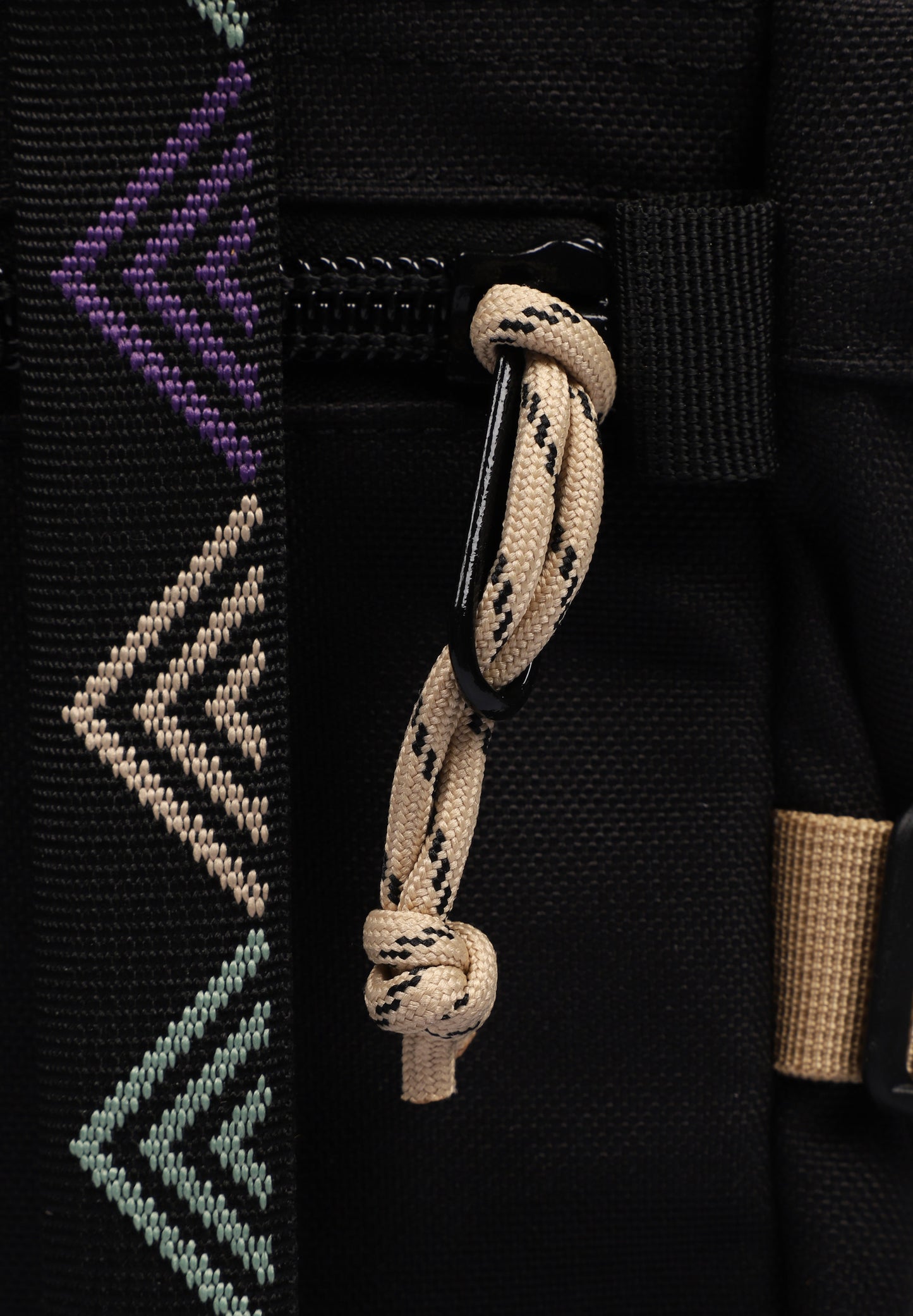 TOPO DESIGNS | MOCHILA ROVER
