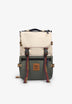 TOPO DESIGNS | MOCHILA ROVER CLASSIC