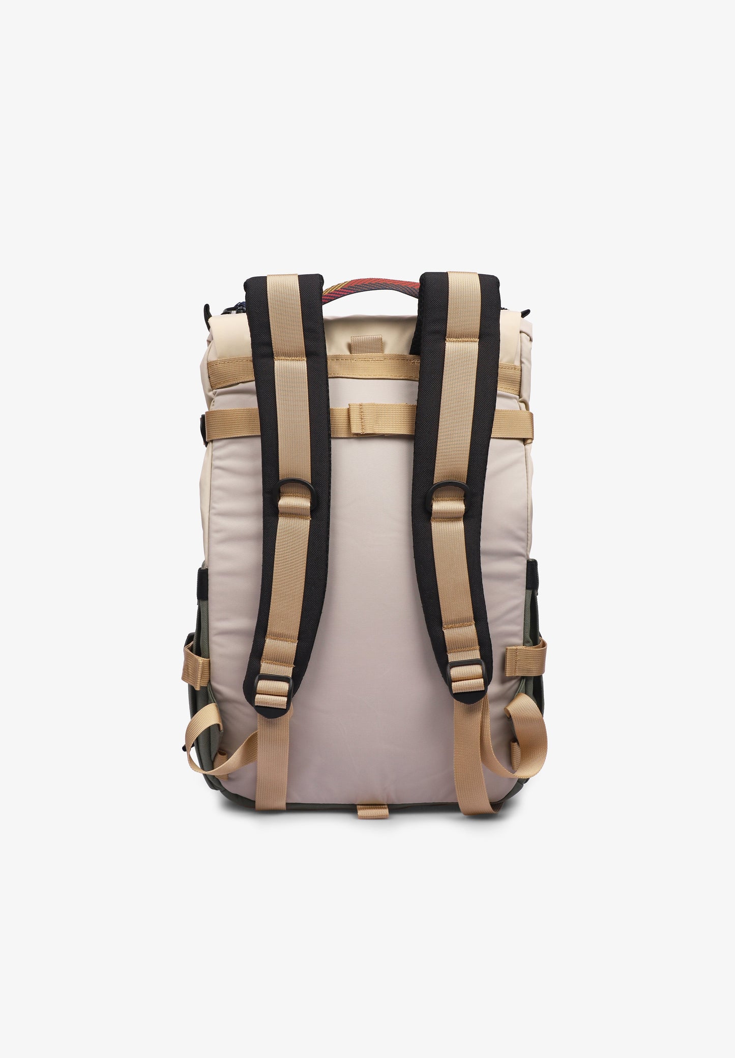 TOPO DESIGNS | MOCHILA ROVER CLASSIC