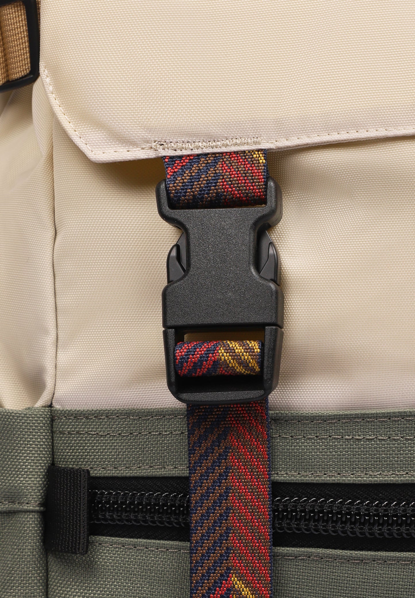 TOPO DESIGNS | MOCHILA ROVER CLASSIC