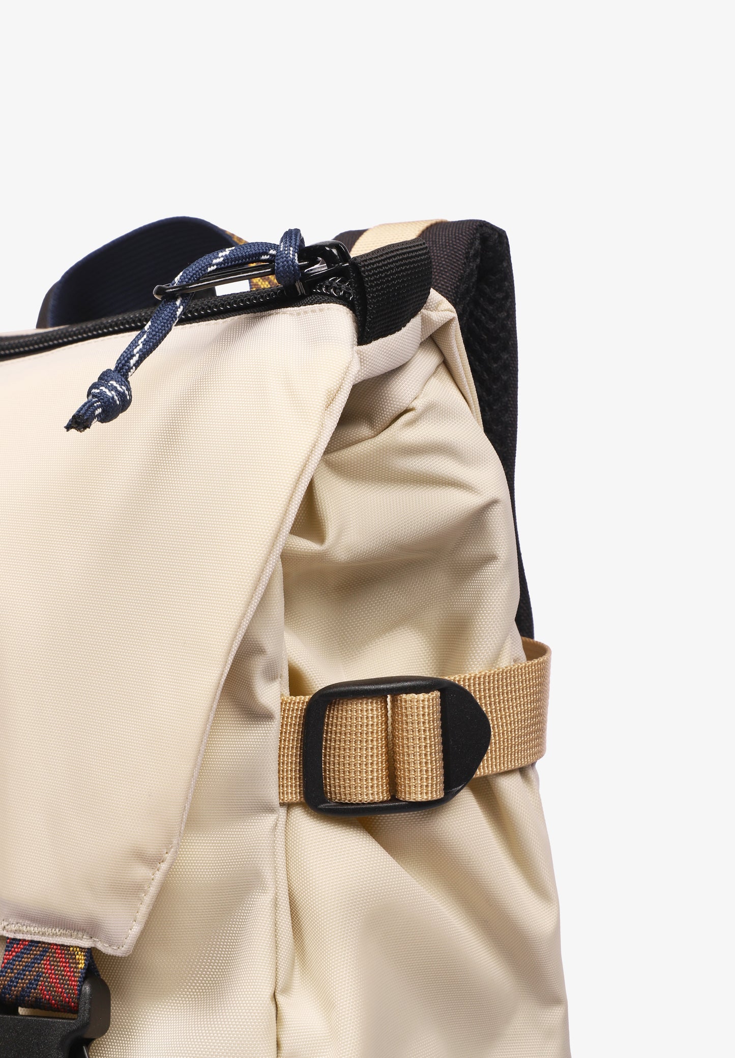 TOPO DESIGNS | MOCHILA ROVER CLASSIC