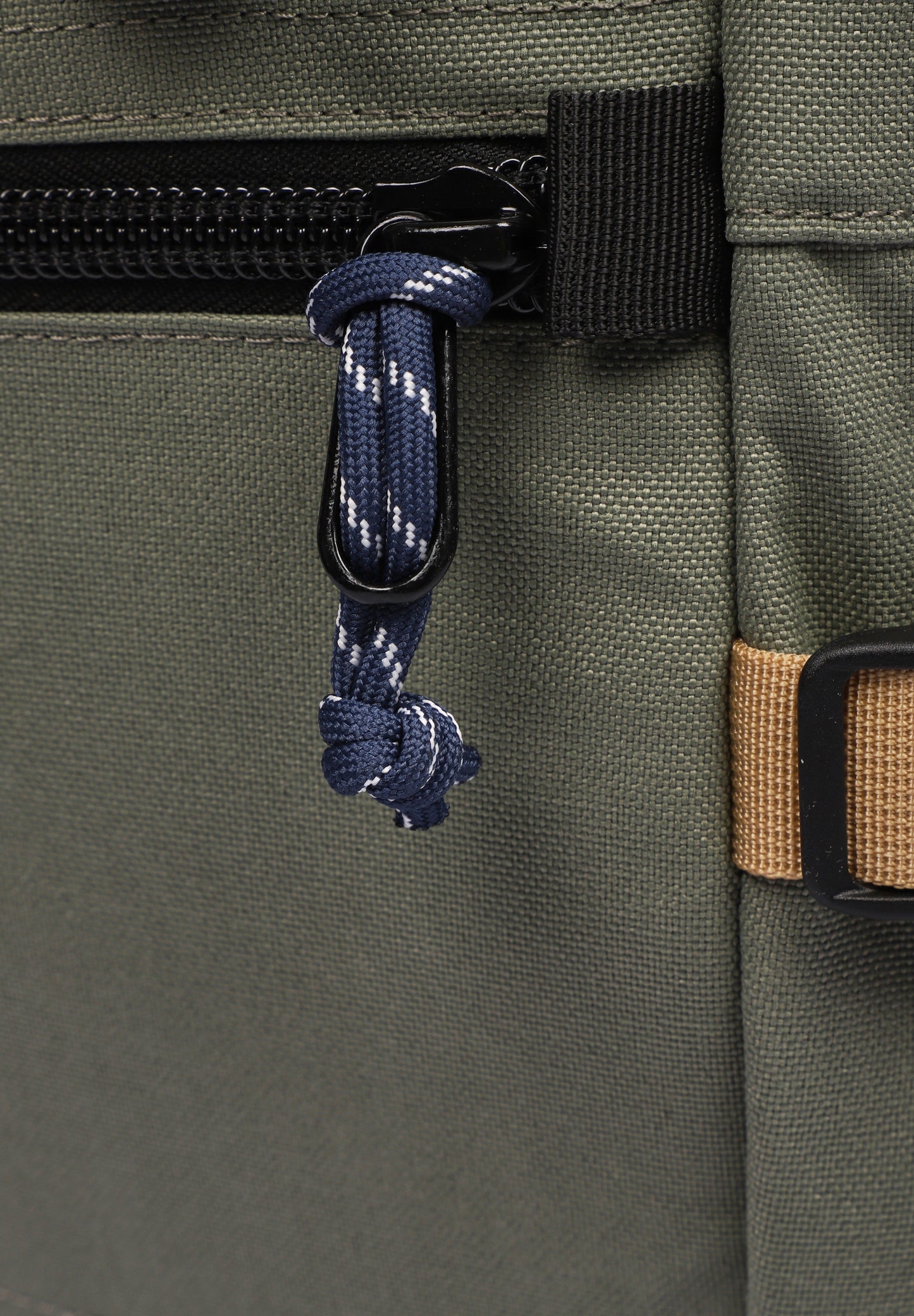 TOPO DESIGNS | MOCHILA ROVER CLASSIC