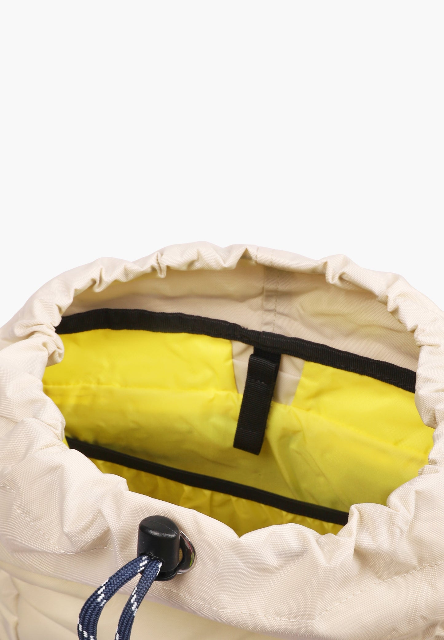 TOPO DESIGNS | MOCHILA ROVER CLASSIC