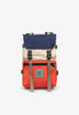 TOPO DESIGNS | MOCHILA ROVER CLASSIC
