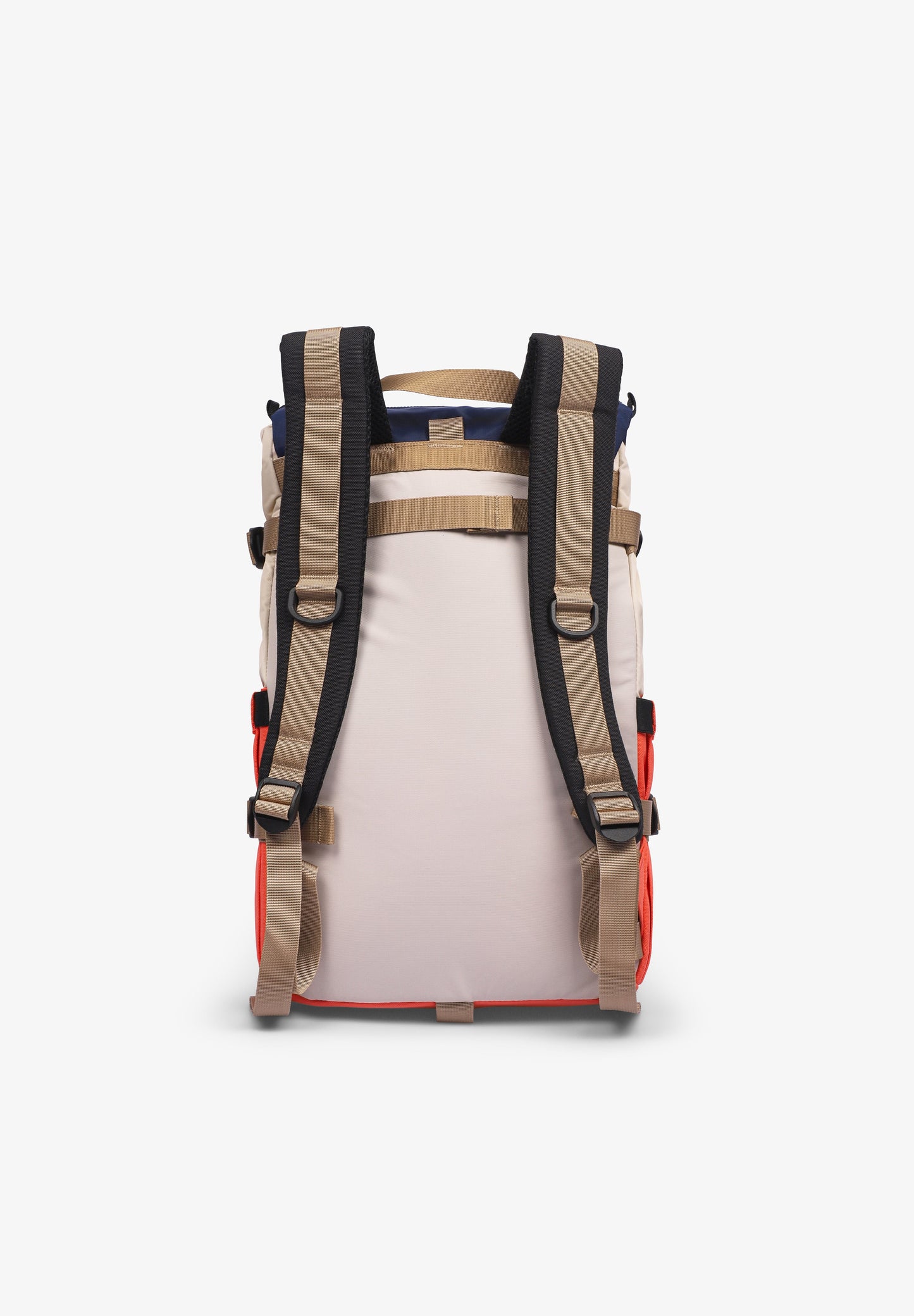 TOPO DESIGNS | MOCHILA ROVER CLASSIC