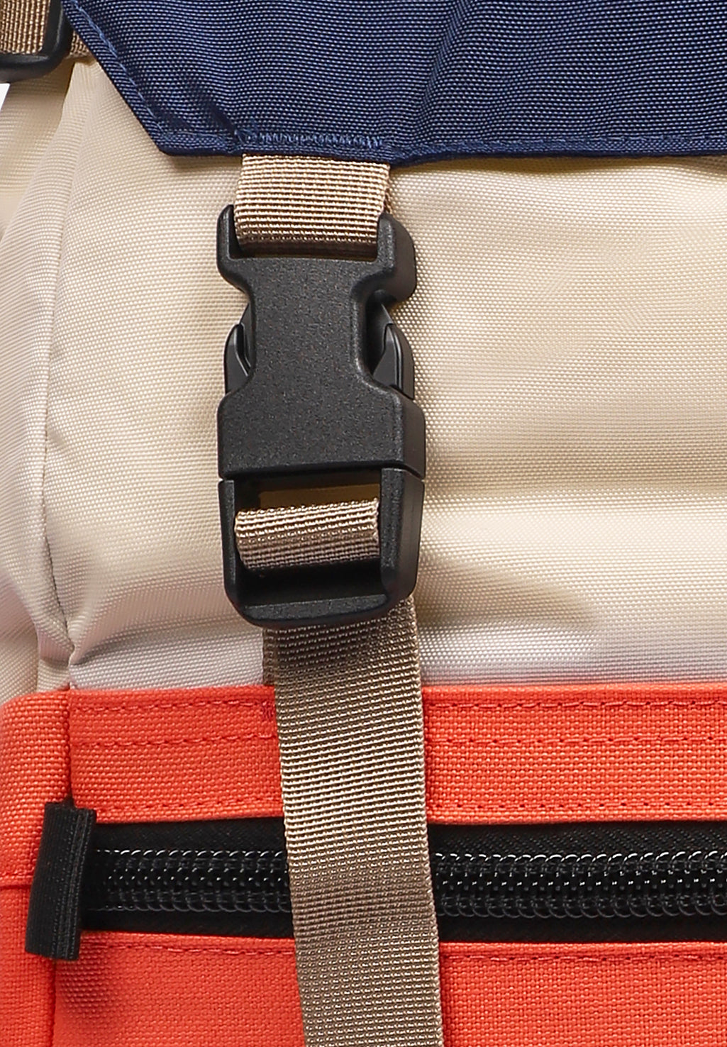 TOPO DESIGNS | MOCHILA ROVER CLASSIC