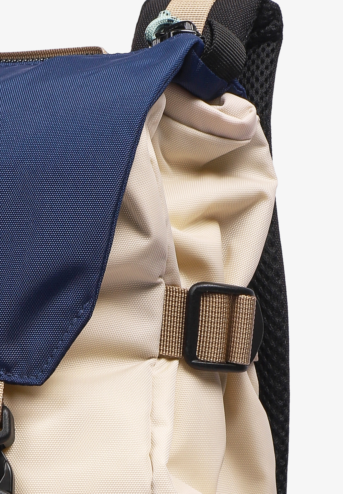 TOPO DESIGNS | MOCHILA ROVER CLASSIC