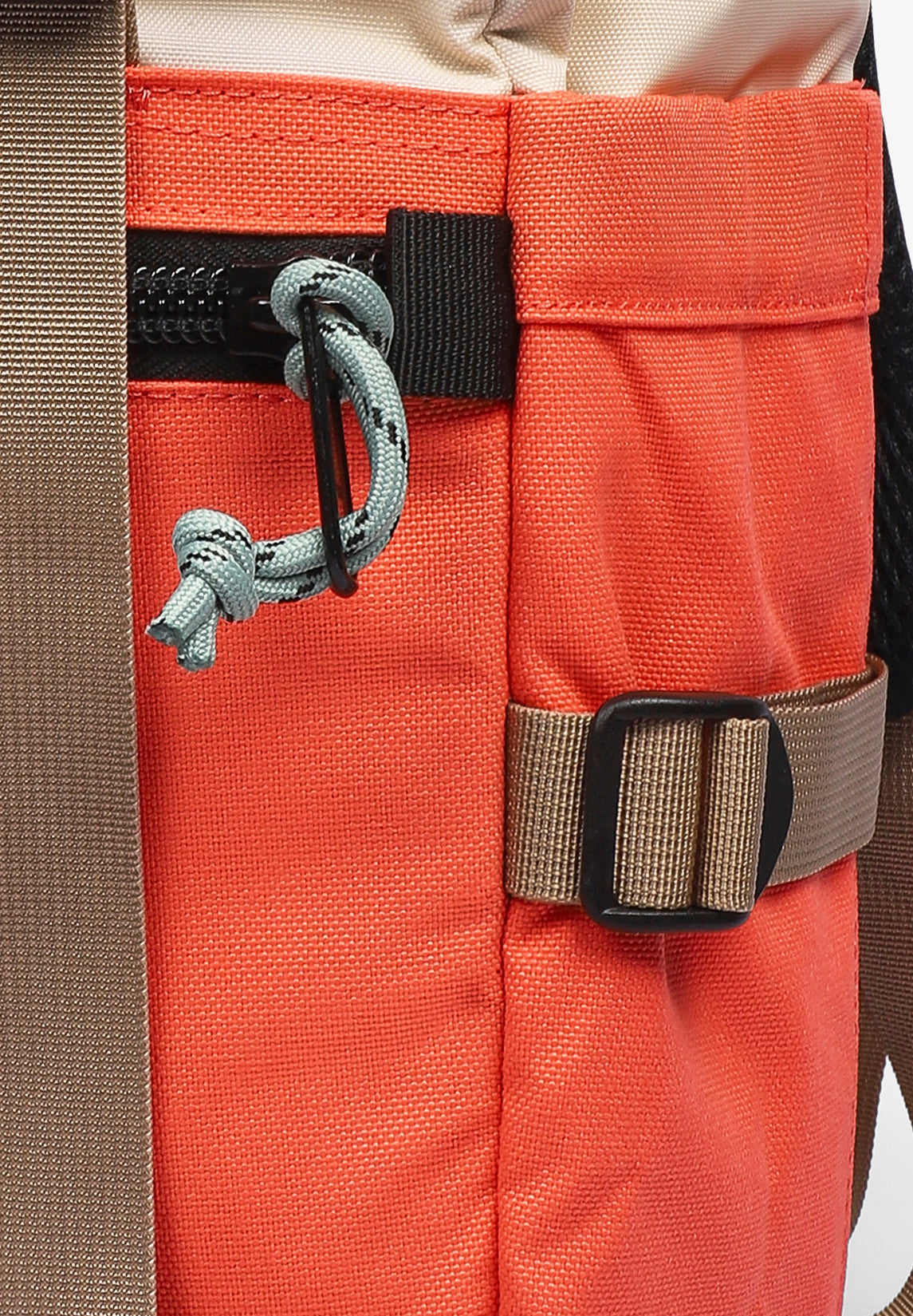 TOPO DESIGNS | MOCHILA ROVER CLASSIC