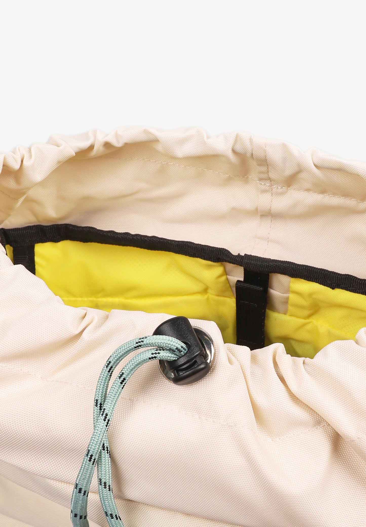 TOPO DESIGNS | MOCHILA ROVER CLASSIC